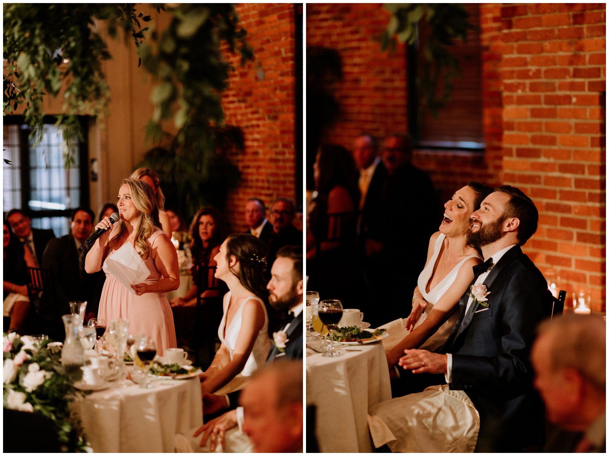 Cork Factory Hotel Wedding Photographer Lancaster Elopement Photographer, Cork Factory Hotel Wedding, Lancaster Wedding Photographer