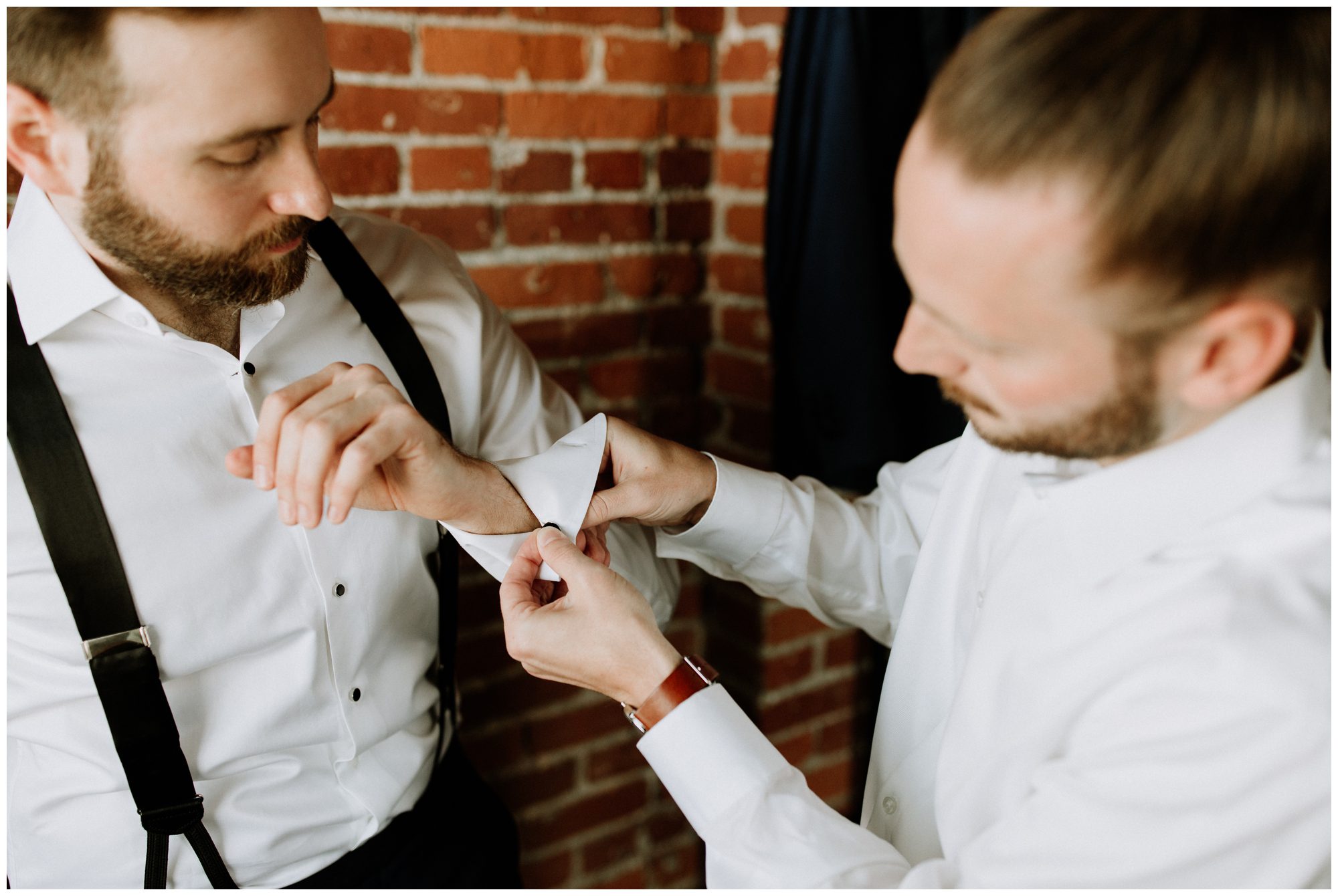 Cork Factory Hotel Wedding Photographer Lancaster Elopement Photographer, Cork Factory Hotel Wedding, Lancaster Wedding Photographer