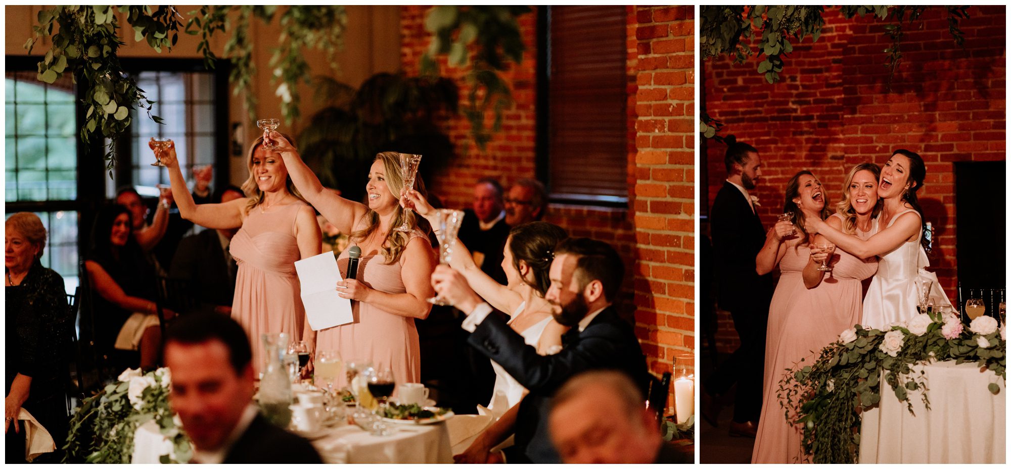 Cork Factory Hotel Wedding Photographer Lancaster Elopement Photographer, Cork Factory Hotel Wedding, Lancaster Wedding Photographer