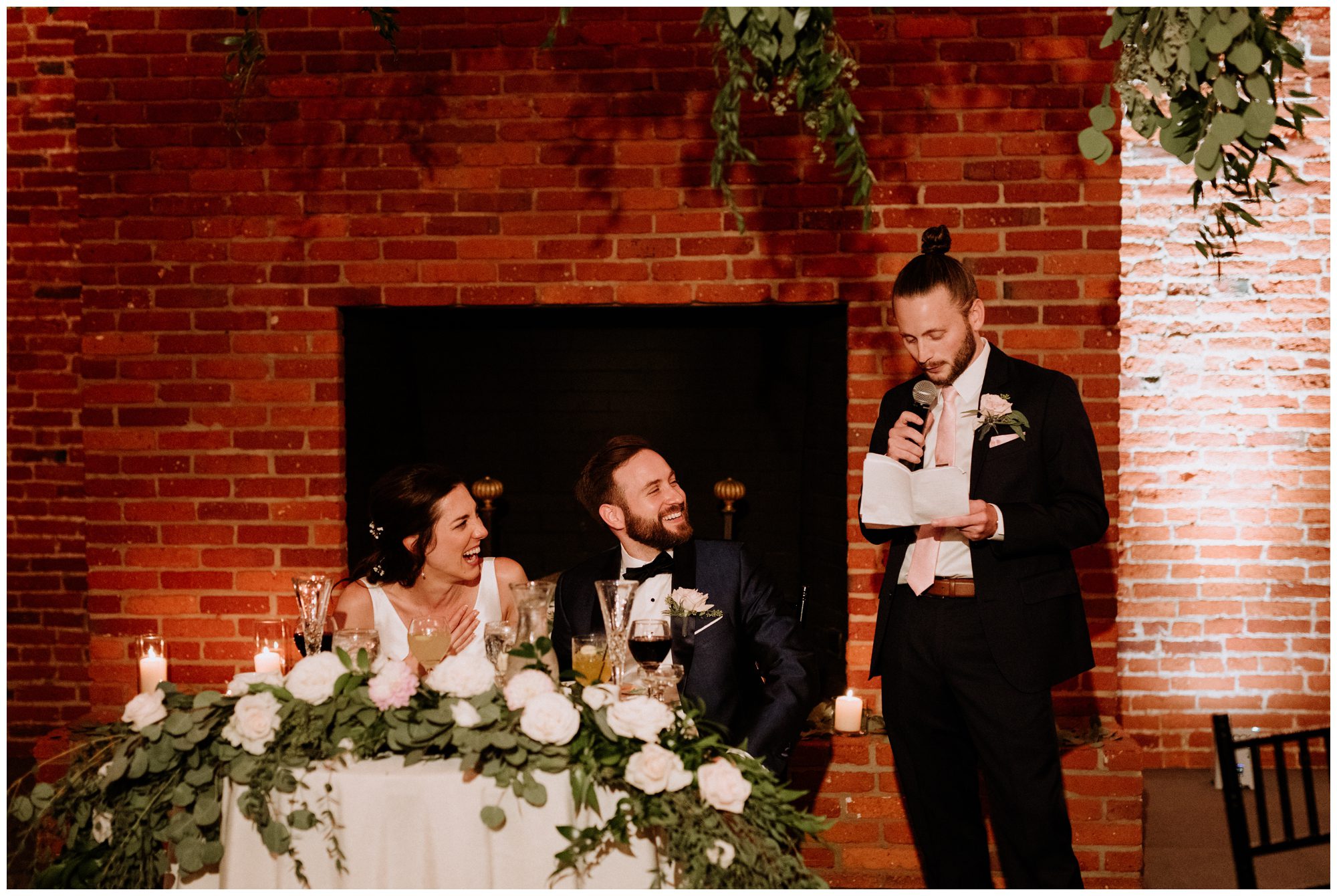 Cork Factory Hotel Wedding Photographer Lancaster Elopement Photographer, Cork Factory Hotel Wedding, Lancaster Wedding Photographer