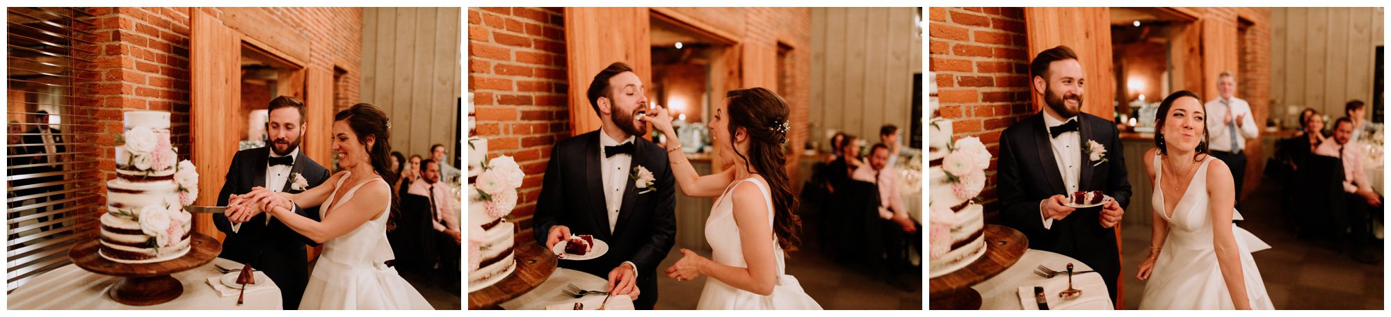 Cork Factory Hotel Wedding Photographer Lancaster Elopement Photographer, Cork Factory Hotel Wedding, Lancaster Wedding Photographer