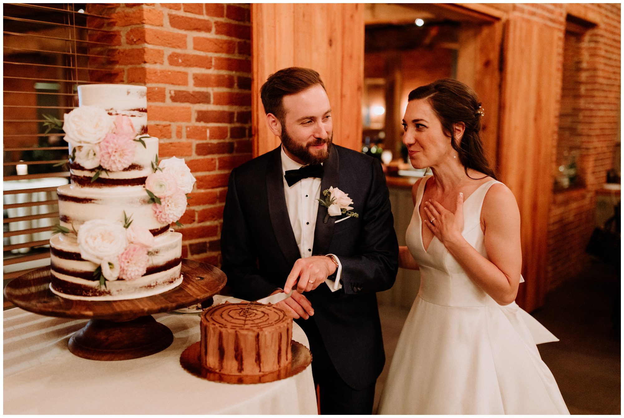 Cork Factory Hotel Wedding Photographer Lancaster Elopement Photographer, Cork Factory Hotel Wedding, Lancaster Wedding Photographer