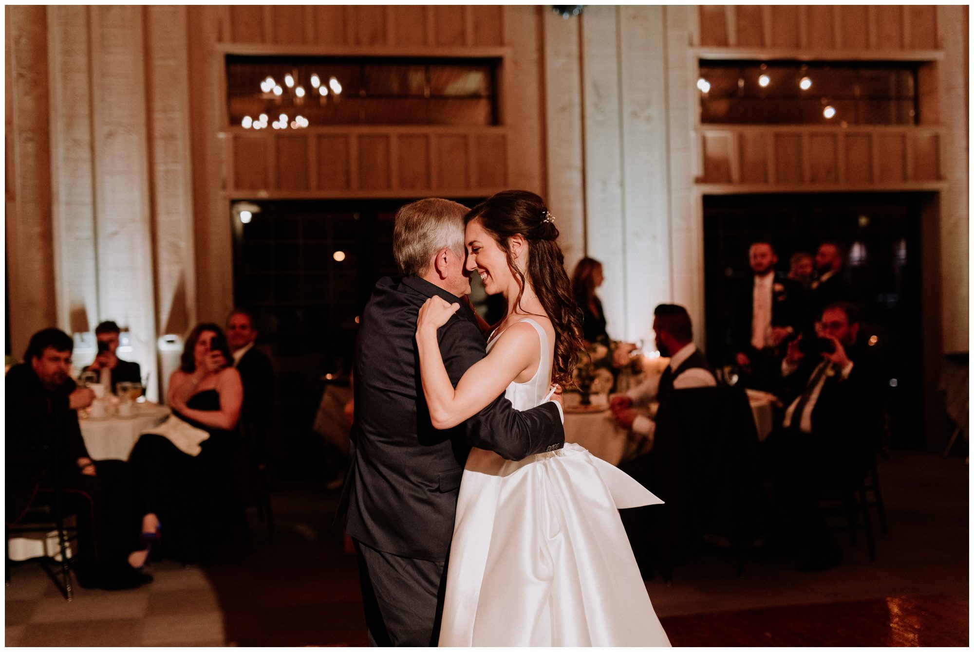 Cork Factory Hotel Wedding Photographer Lancaster Elopement Photographer, Cork Factory Hotel Wedding, Lancaster Wedding Photographer