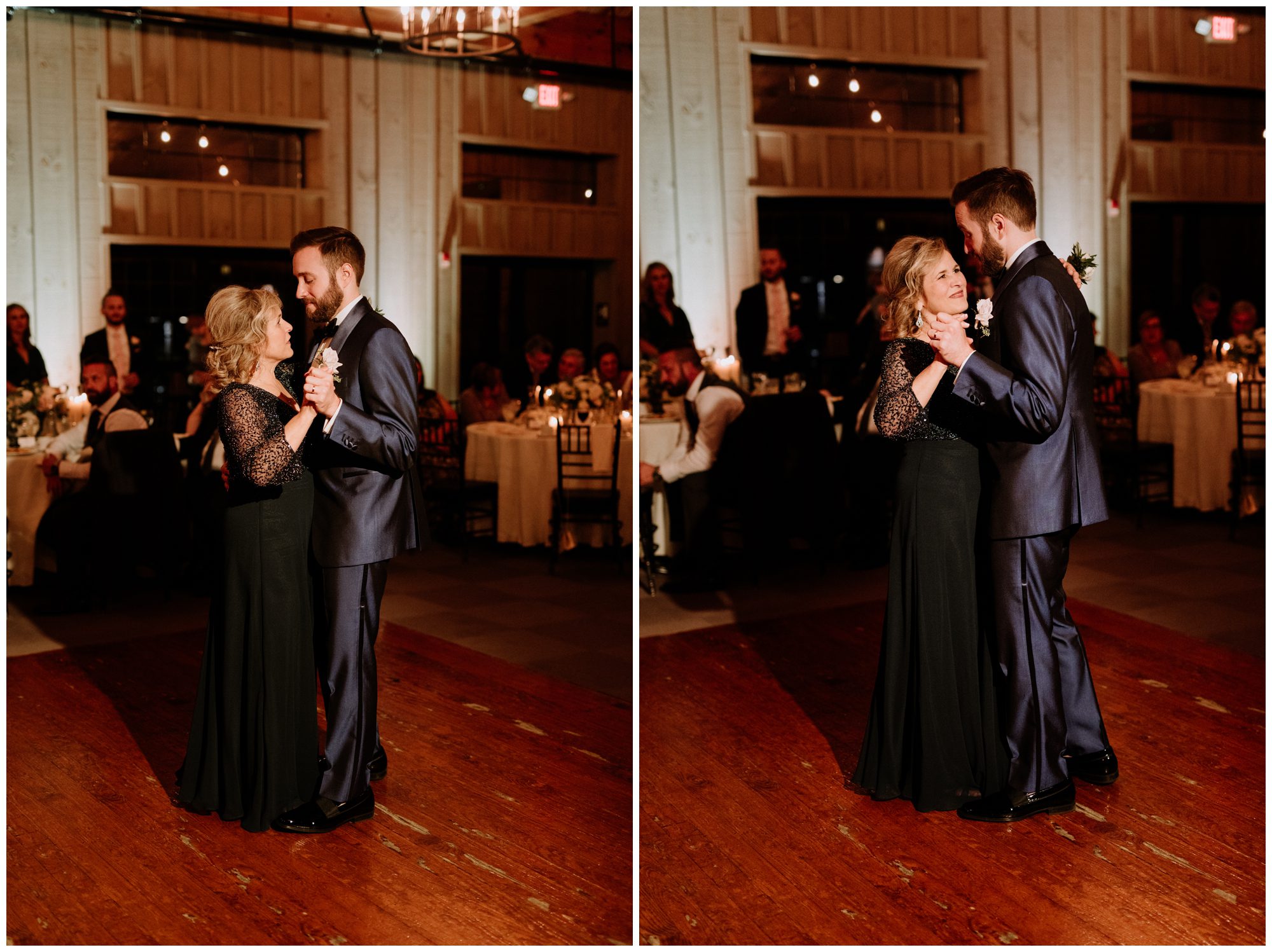 Cork Factory Hotel Wedding Photographer Lancaster Elopement Photographer, Cork Factory Hotel Wedding, Lancaster Wedding Photographer