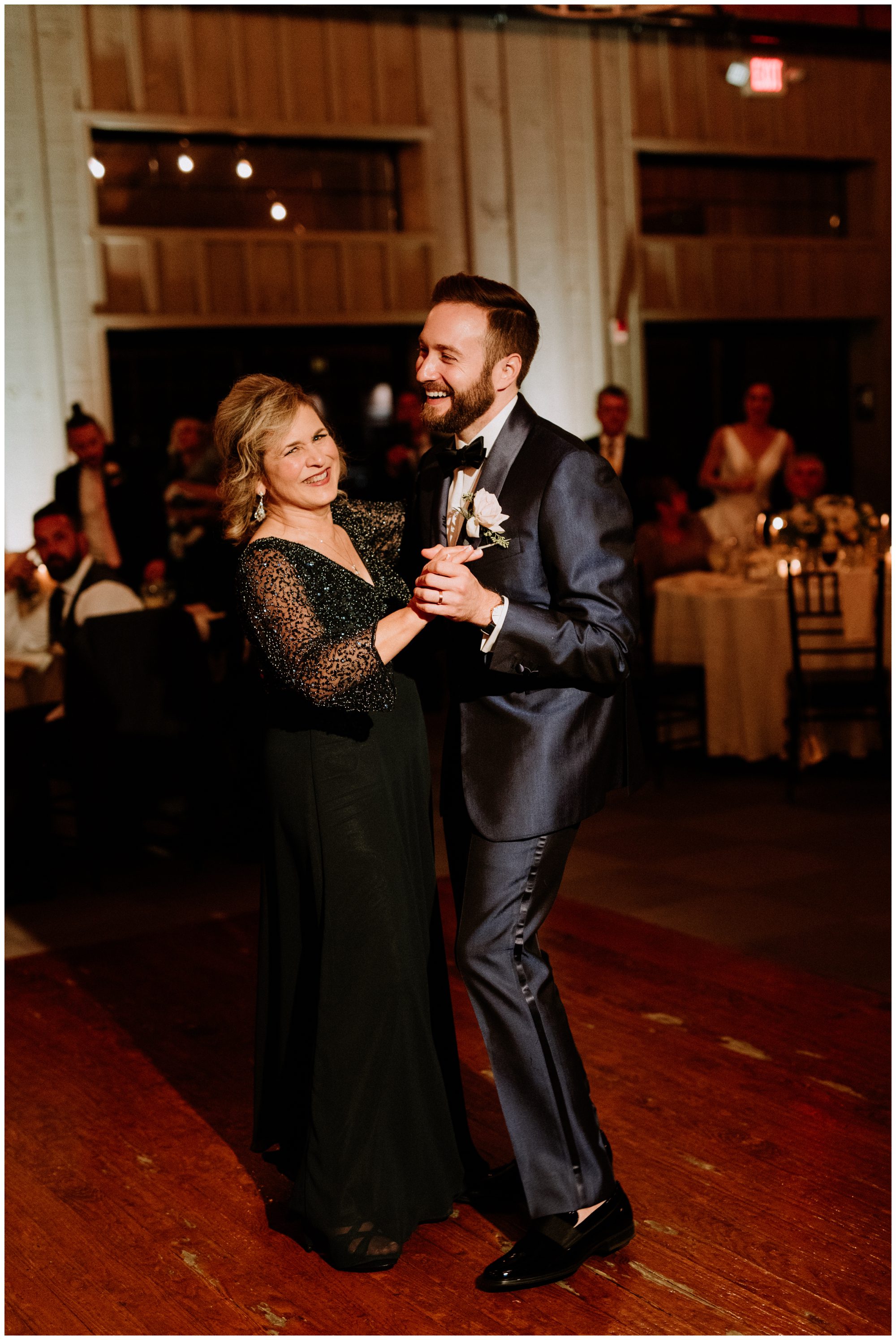 Cork Factory Hotel Wedding Photographer Lancaster Elopement Photographer, Cork Factory Hotel Wedding, Lancaster Wedding Photographer