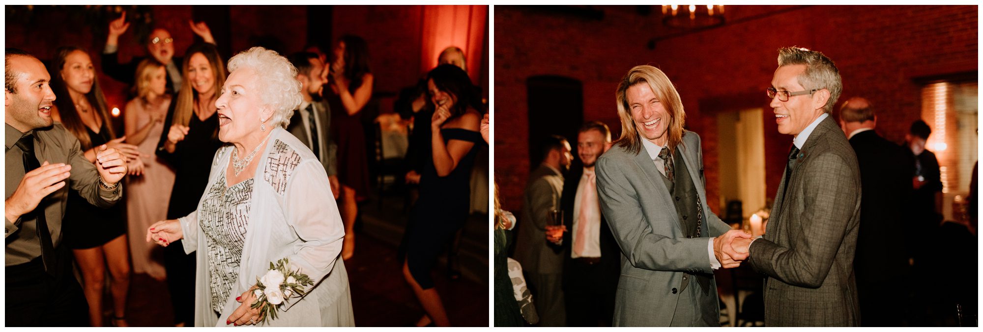 Cork Factory Hotel Wedding Photographer Lancaster Elopement Photographer, Cork Factory Hotel Wedding, Lancaster Wedding Photographer