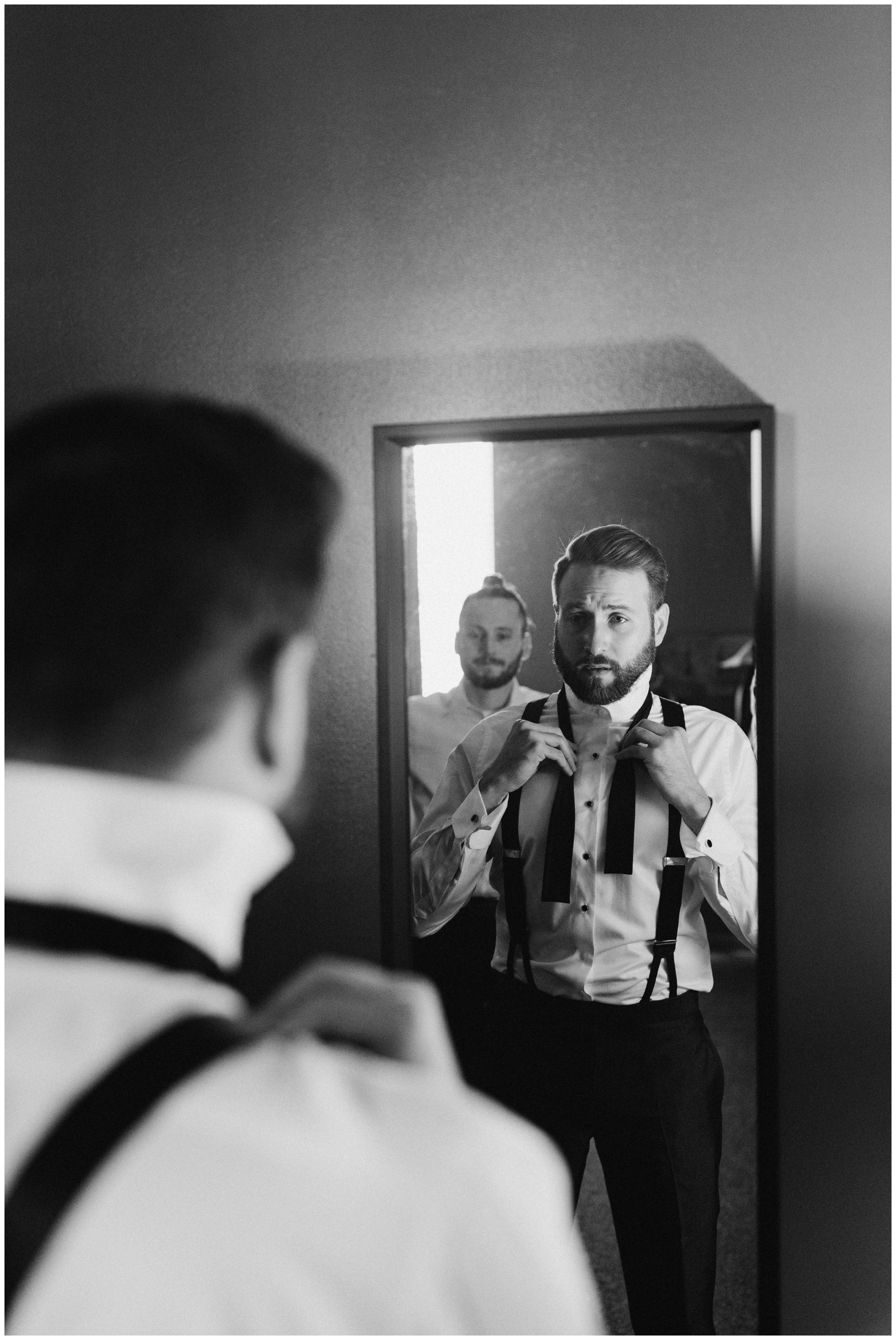 Cork Factory Hotel Wedding Photographer Lancaster Elopement Photographer, Cork Factory Hotel Wedding, Lancaster Wedding Photographer