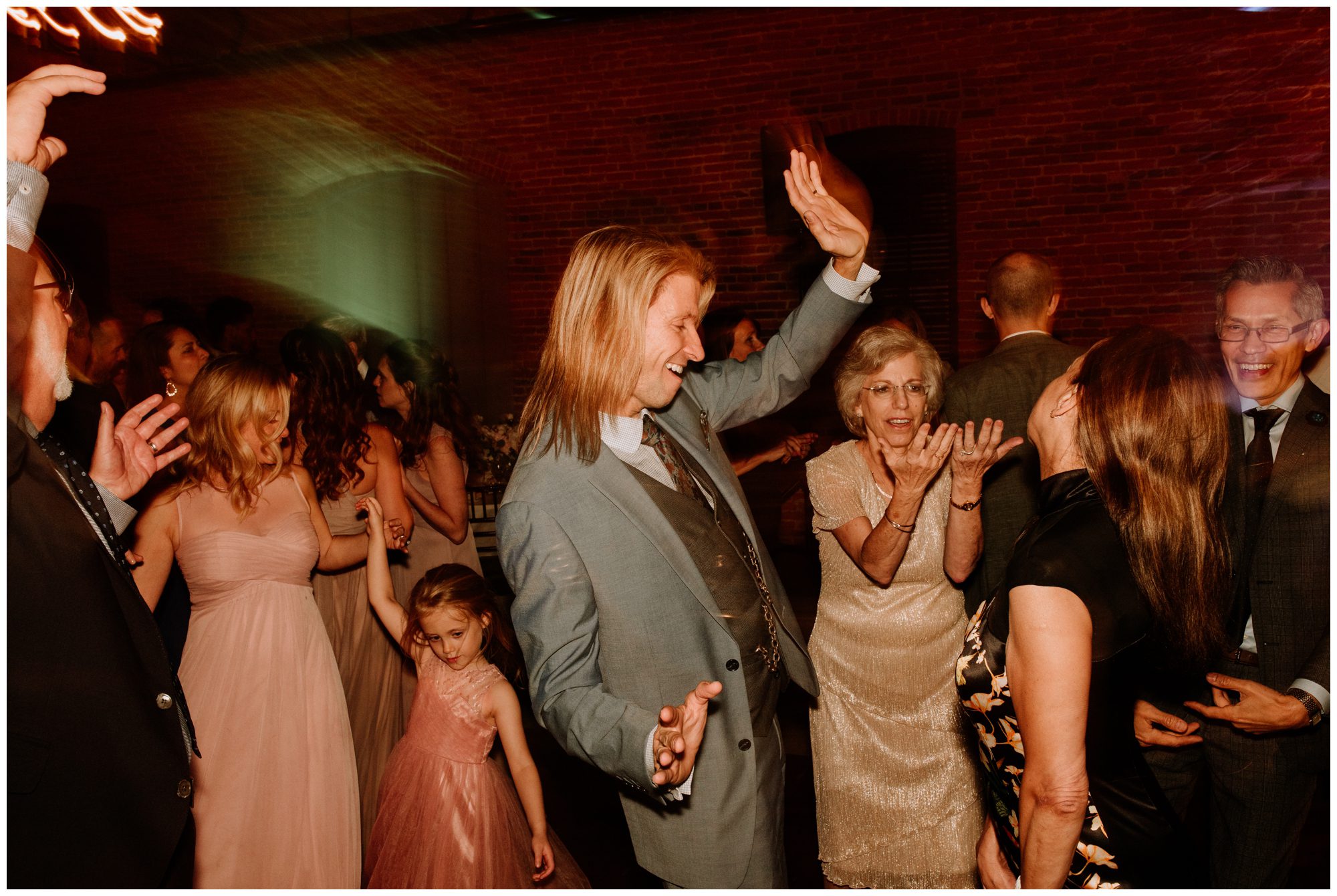 Cork Factory Hotel Wedding Photographer Lancaster Elopement Photographer, Cork Factory Hotel Wedding, Lancaster Wedding Photographer