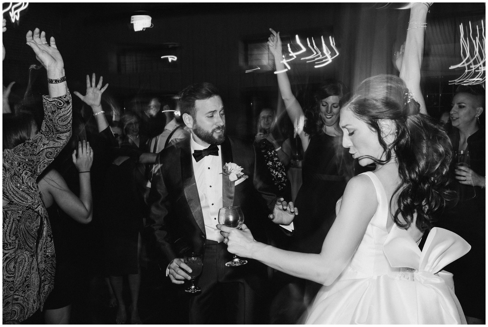 Cork Factory Hotel Wedding Photographer Lancaster Elopement Photographer, Cork Factory Hotel Wedding, Lancaster Wedding Photographer