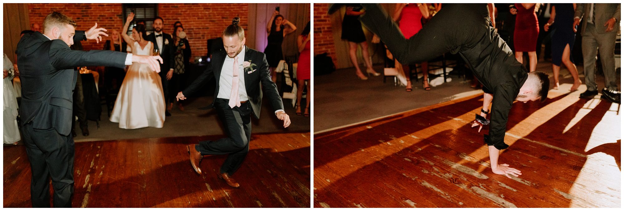 Cork Factory Hotel Wedding Photographer Lancaster Elopement Photographer, Cork Factory Hotel Wedding, Lancaster Wedding Photographer