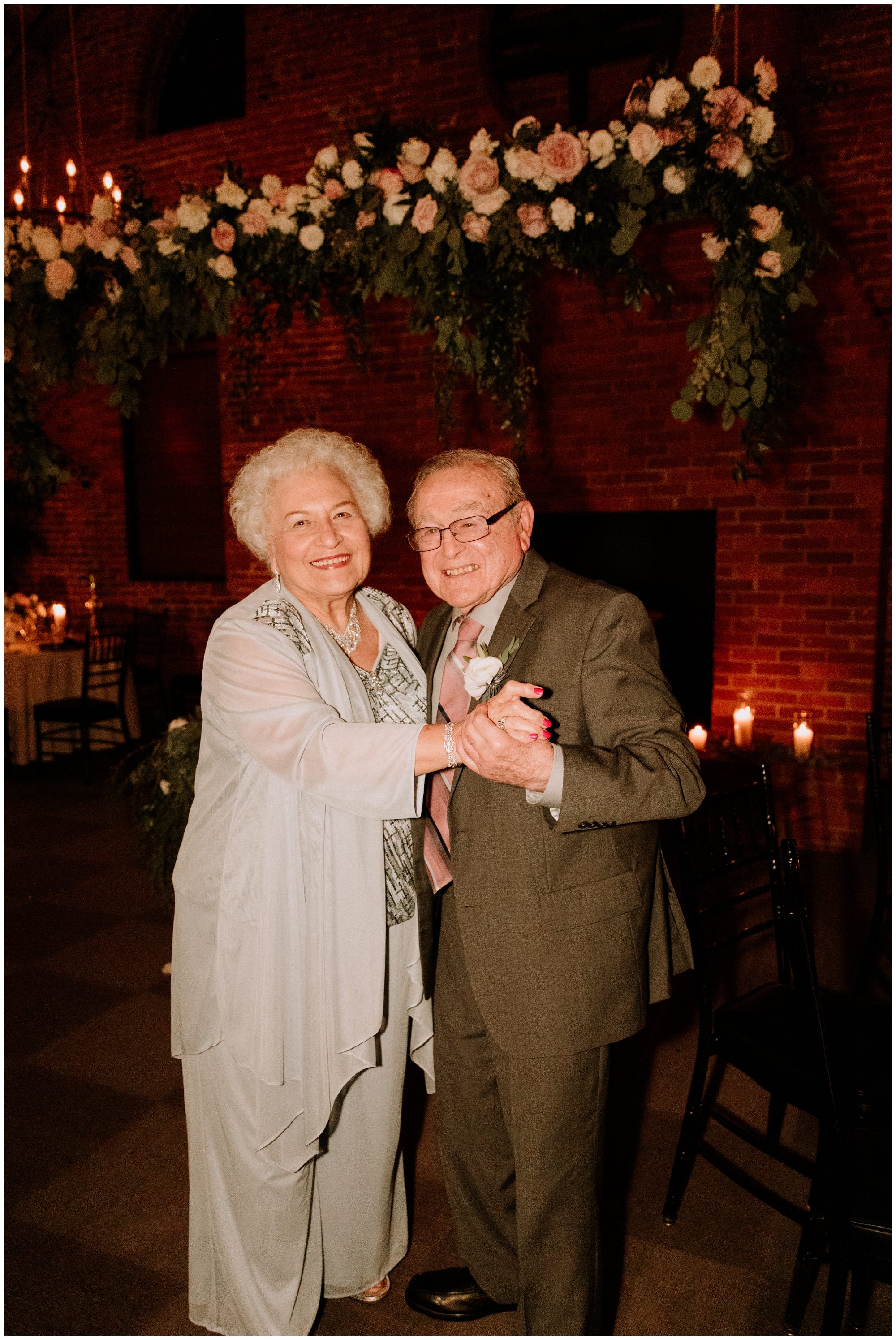 Cork Factory Hotel Wedding Photographer Lancaster Elopement Photographer, Cork Factory Hotel Wedding, Lancaster Wedding Photographer