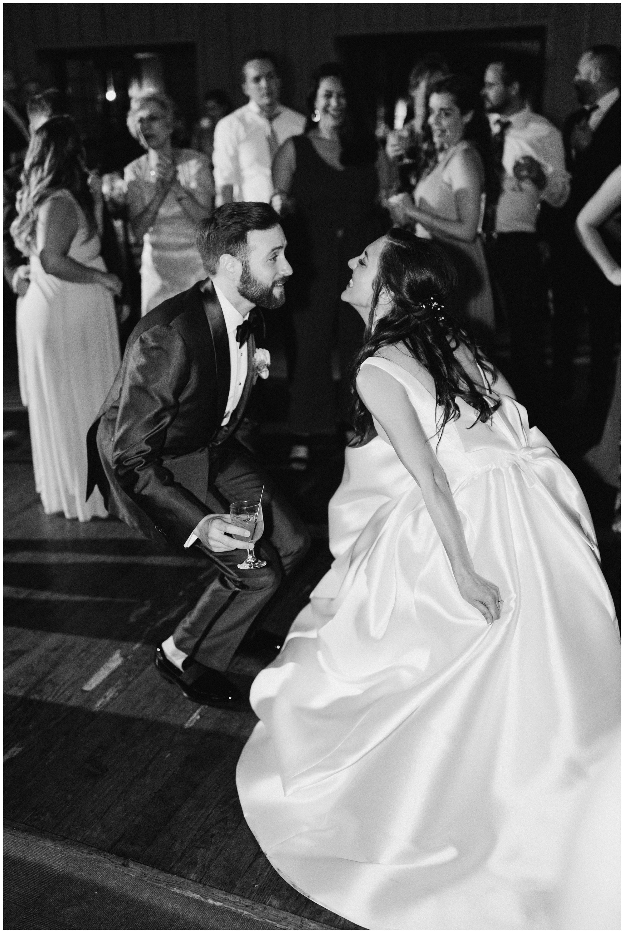 Cork Factory Hotel Wedding Photographer Lancaster Elopement Photographer, Cork Factory Hotel Wedding, Lancaster Wedding Photographer