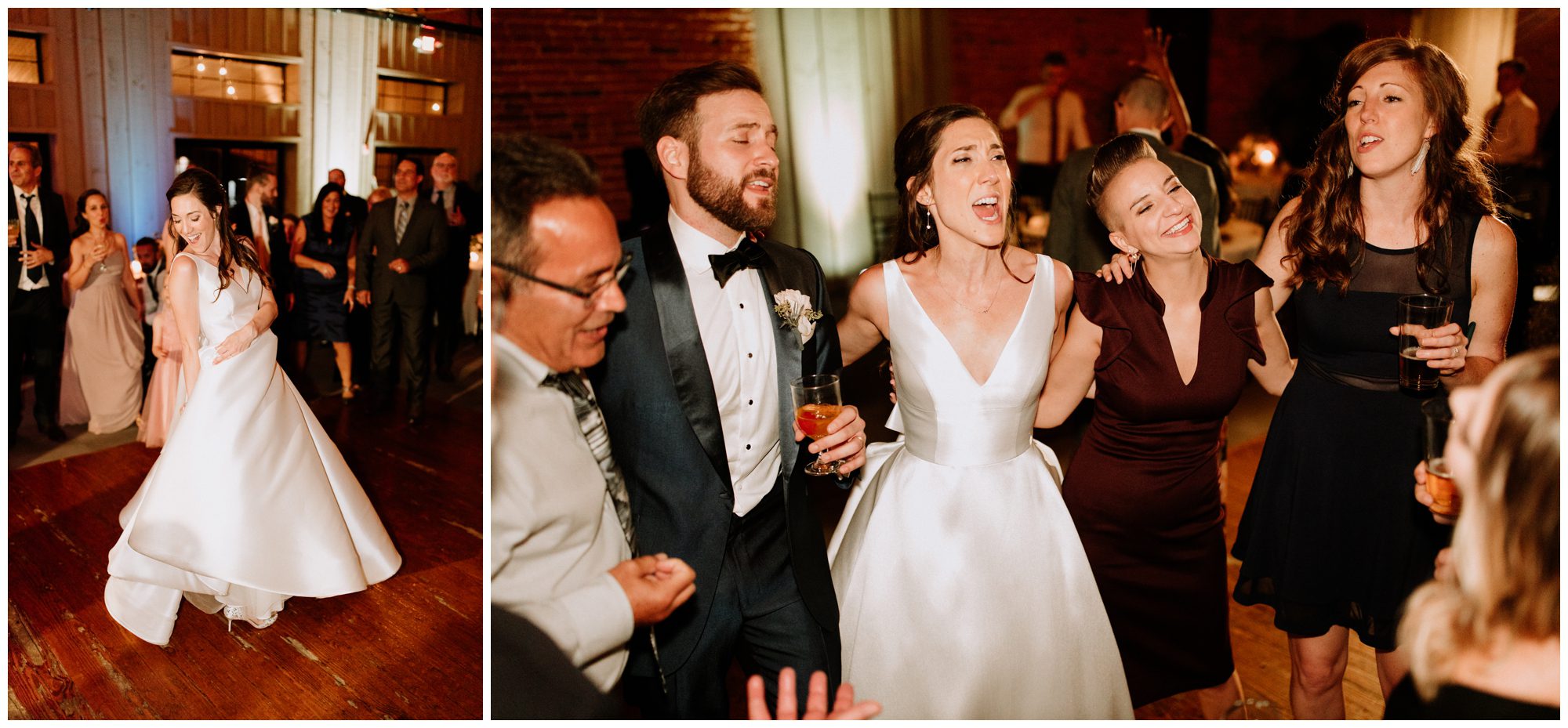 Cork Factory Hotel Wedding Photographer Lancaster Elopement Photographer, Cork Factory Hotel Wedding, Lancaster Wedding Photographer