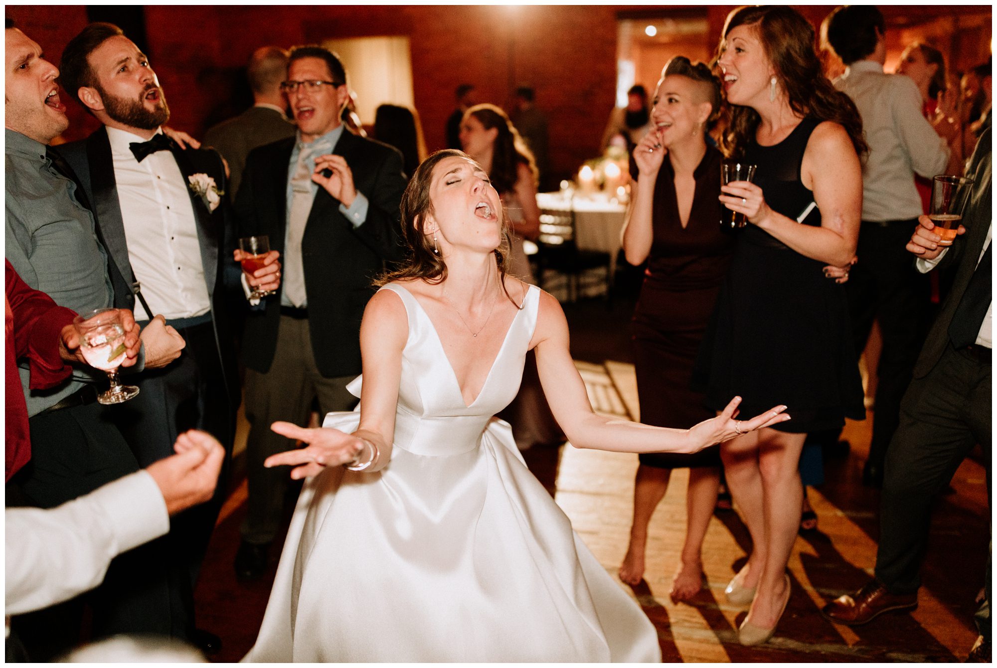 Cork Factory Hotel Wedding Photographer Lancaster Elopement Photographer, Cork Factory Hotel Wedding, Lancaster Wedding Photographer