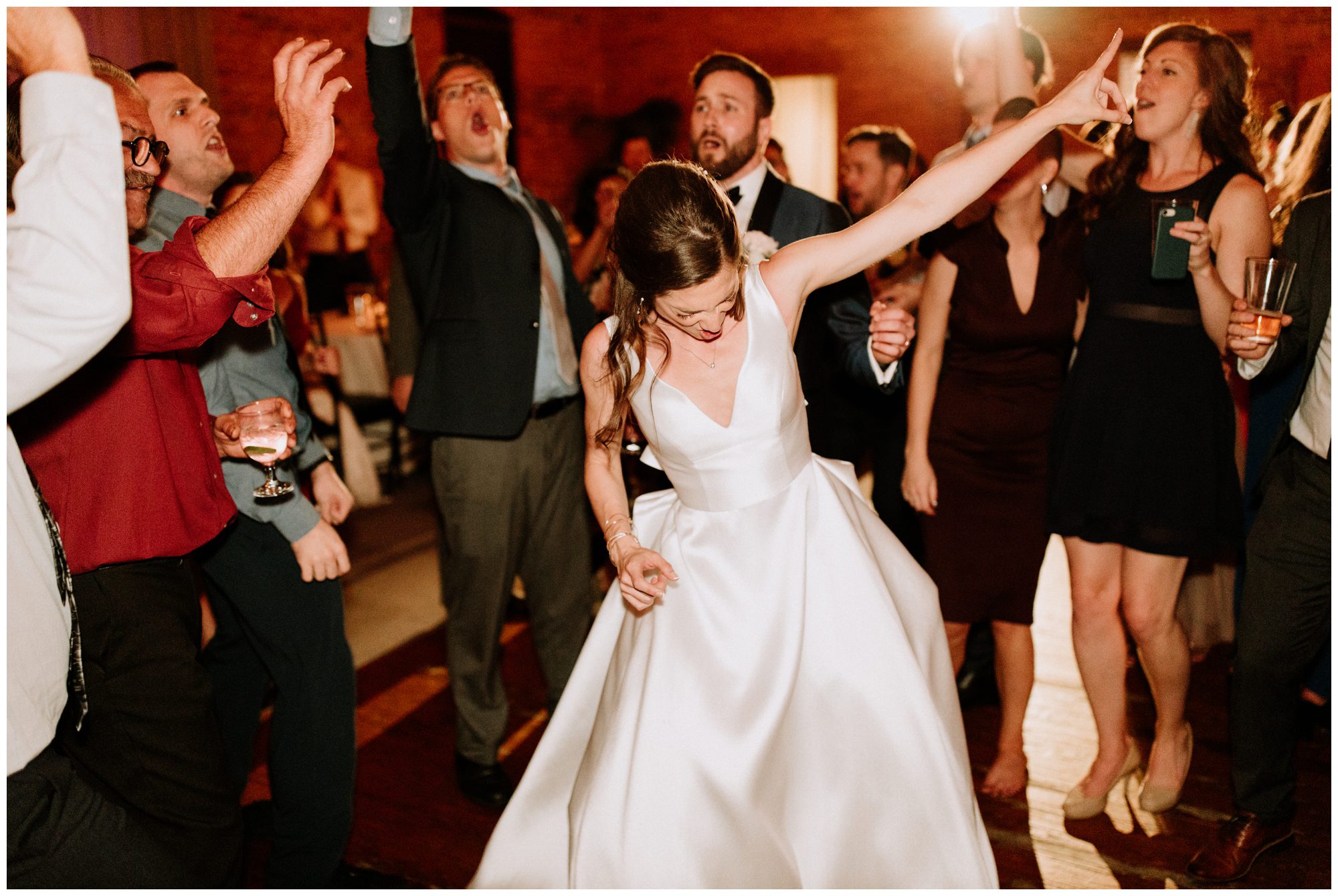 Cork Factory Hotel Wedding Photographer Lancaster Elopement Photographer, Cork Factory Hotel Wedding, Lancaster Wedding Photographer