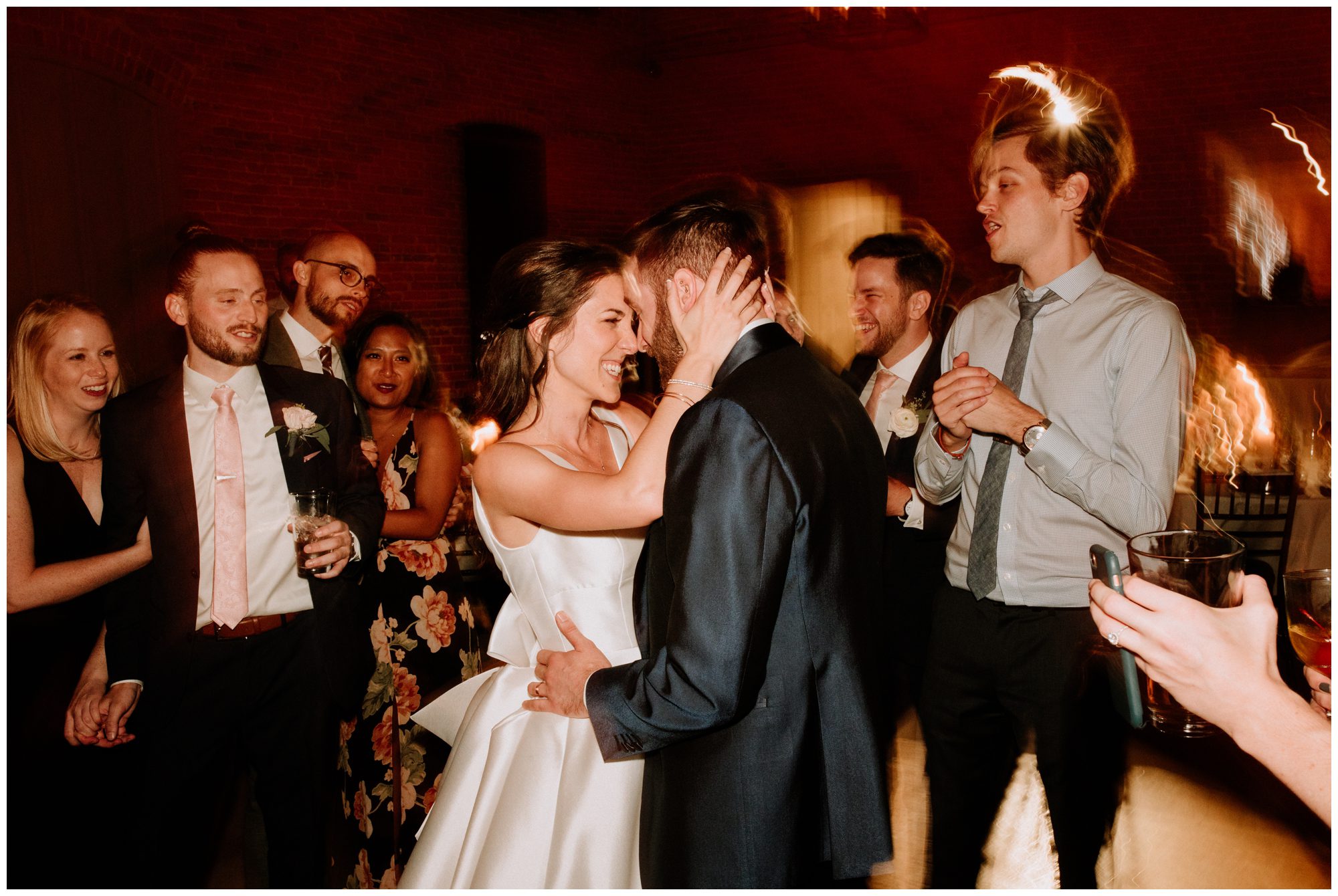 Cork Factory Hotel Wedding Photographer Lancaster Elopement Photographer, Cork Factory Hotel Wedding, Lancaster Wedding Photographer