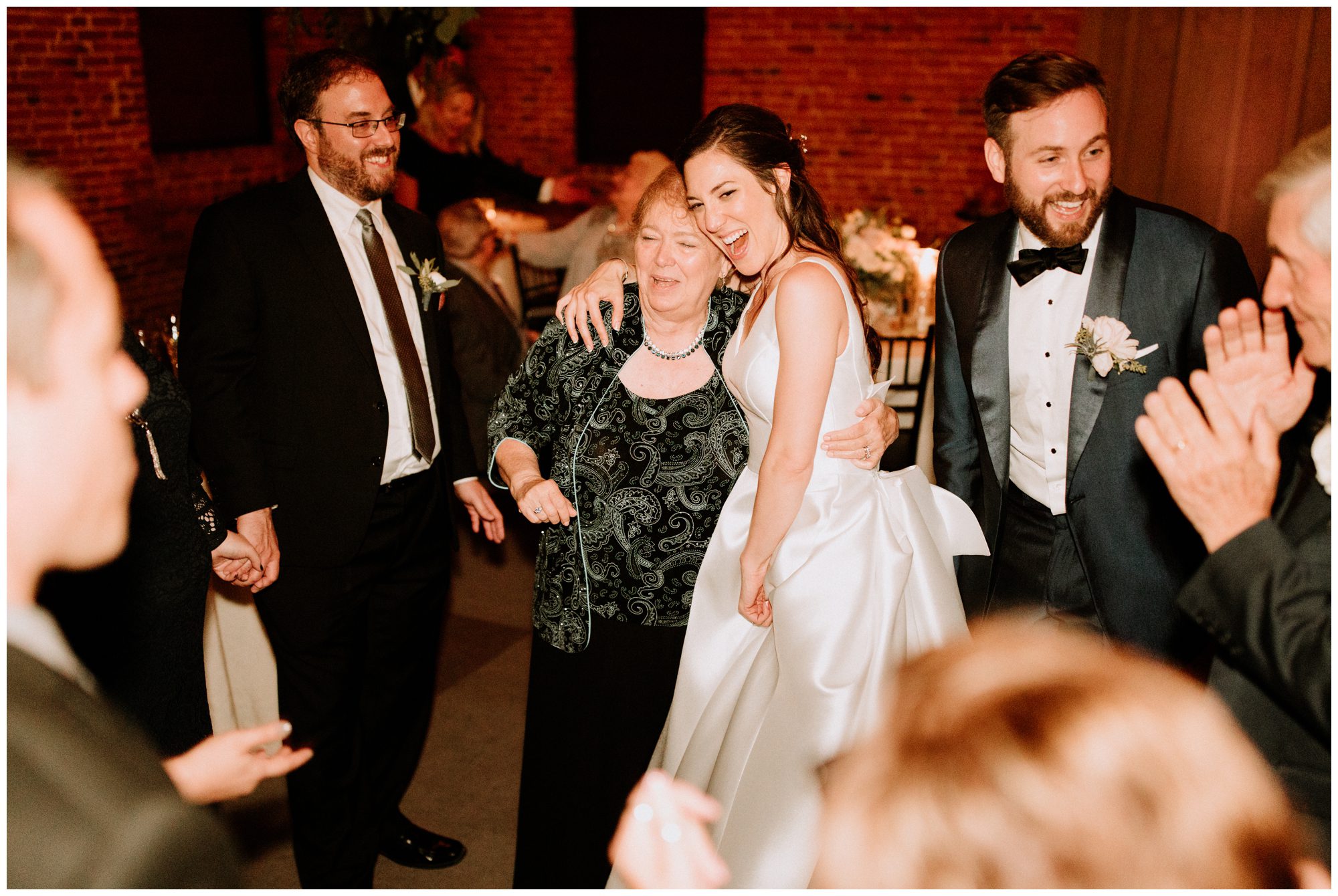 Cork Factory Hotel Wedding Photographer Lancaster Elopement Photographer, Cork Factory Hotel Wedding, Lancaster Wedding Photographer