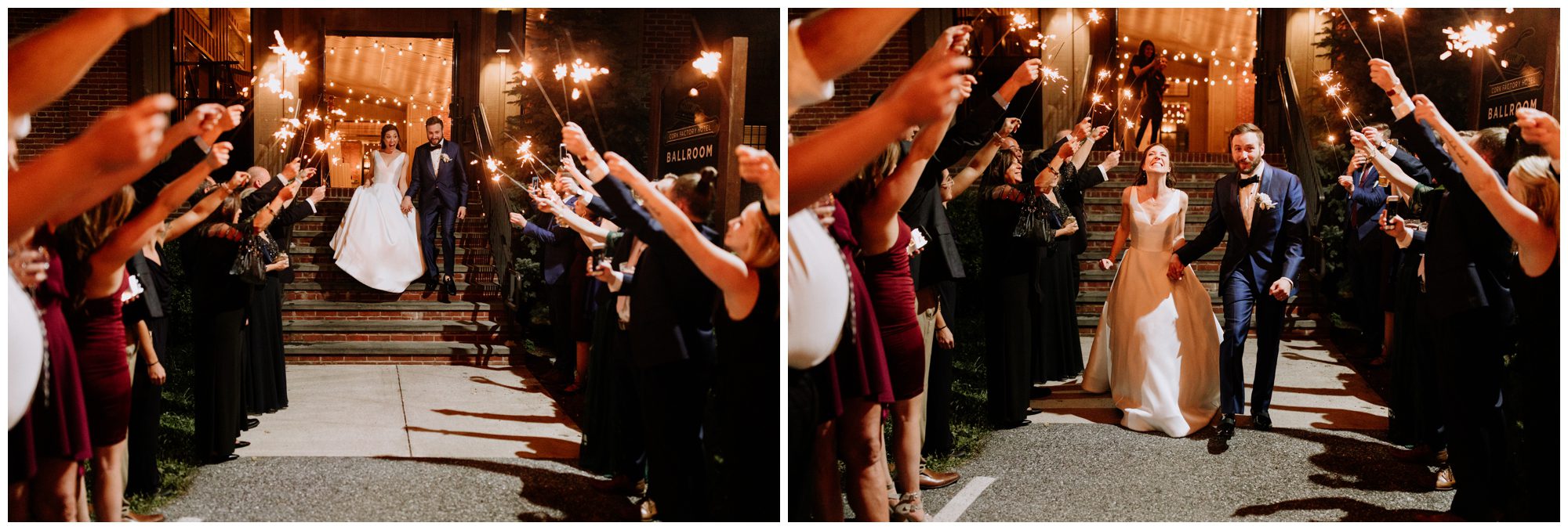 Cork Factory Hotel Wedding Photographer Lancaster Elopement Photographer, Cork Factory Hotel Wedding, Lancaster Wedding Photographer
