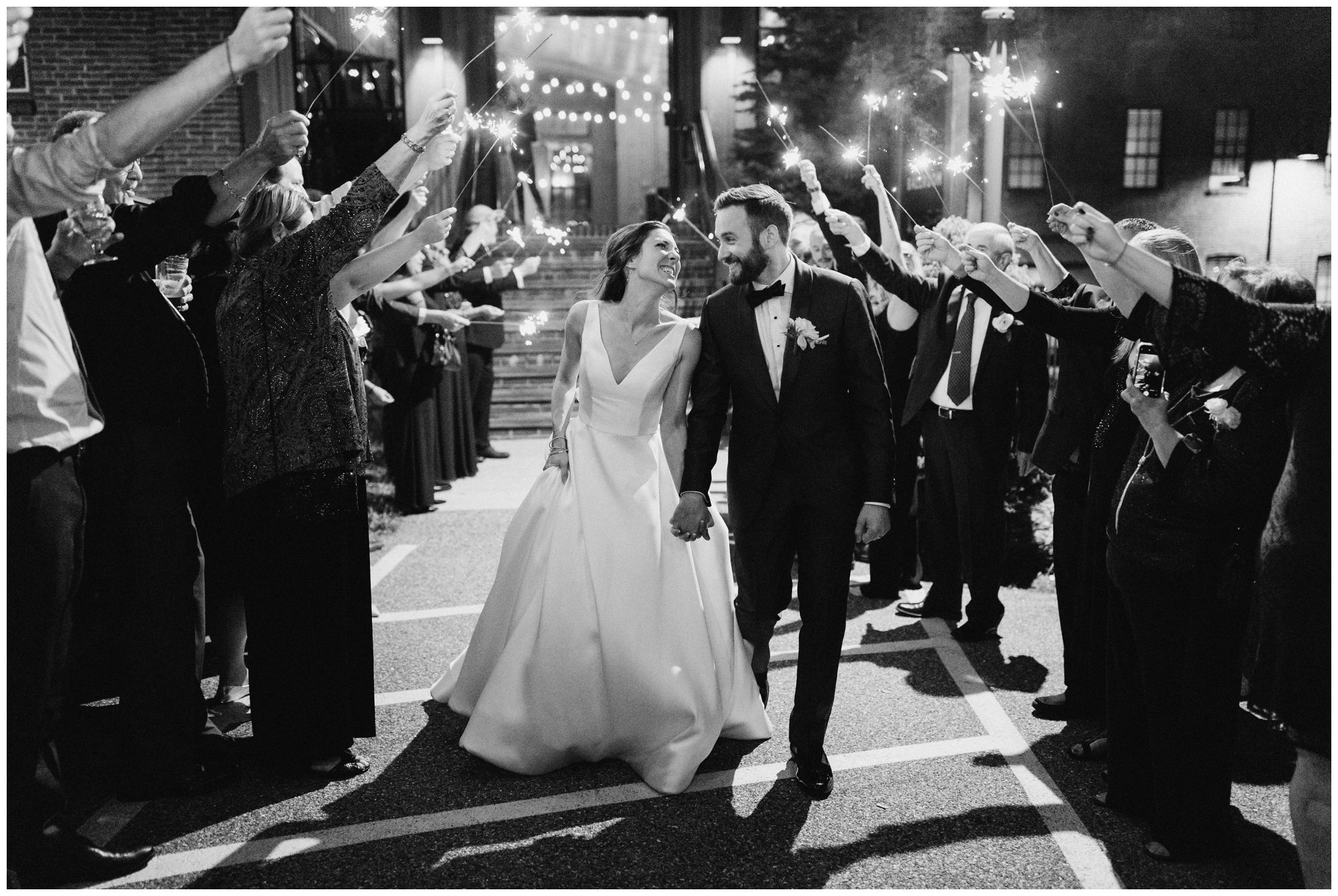 Cork Factory Hotel Wedding Photographer Lancaster Elopement Photographer, Cork Factory Hotel Wedding, Lancaster Wedding Photographer