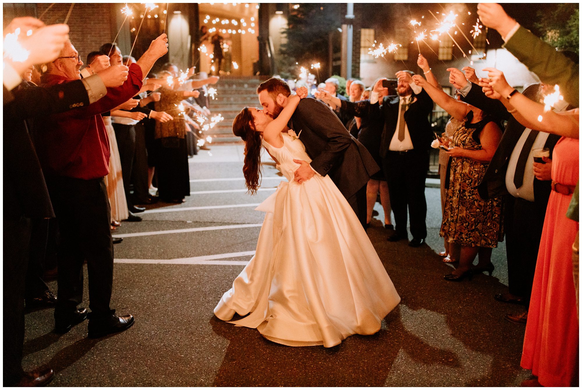 Cork Factory Hotel Wedding Photographer Lancaster Elopement Photographer, Cork Factory Hotel Wedding, Lancaster Wedding Photographer