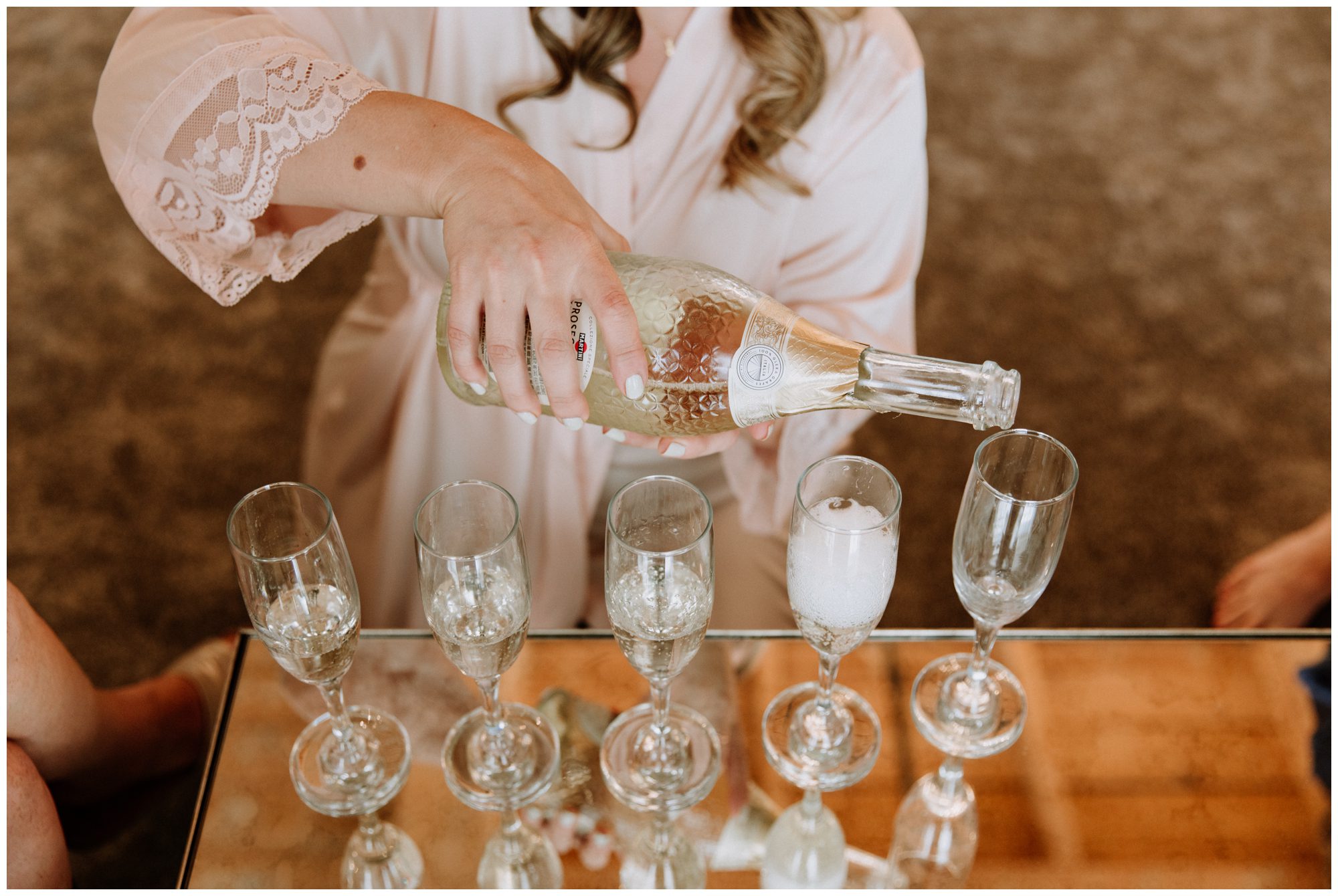 Cork Factory Hotel Wedding Photographer Lancaster Elopement Photographer, Cork Factory Hotel Wedding, Lancaster Wedding Photographer