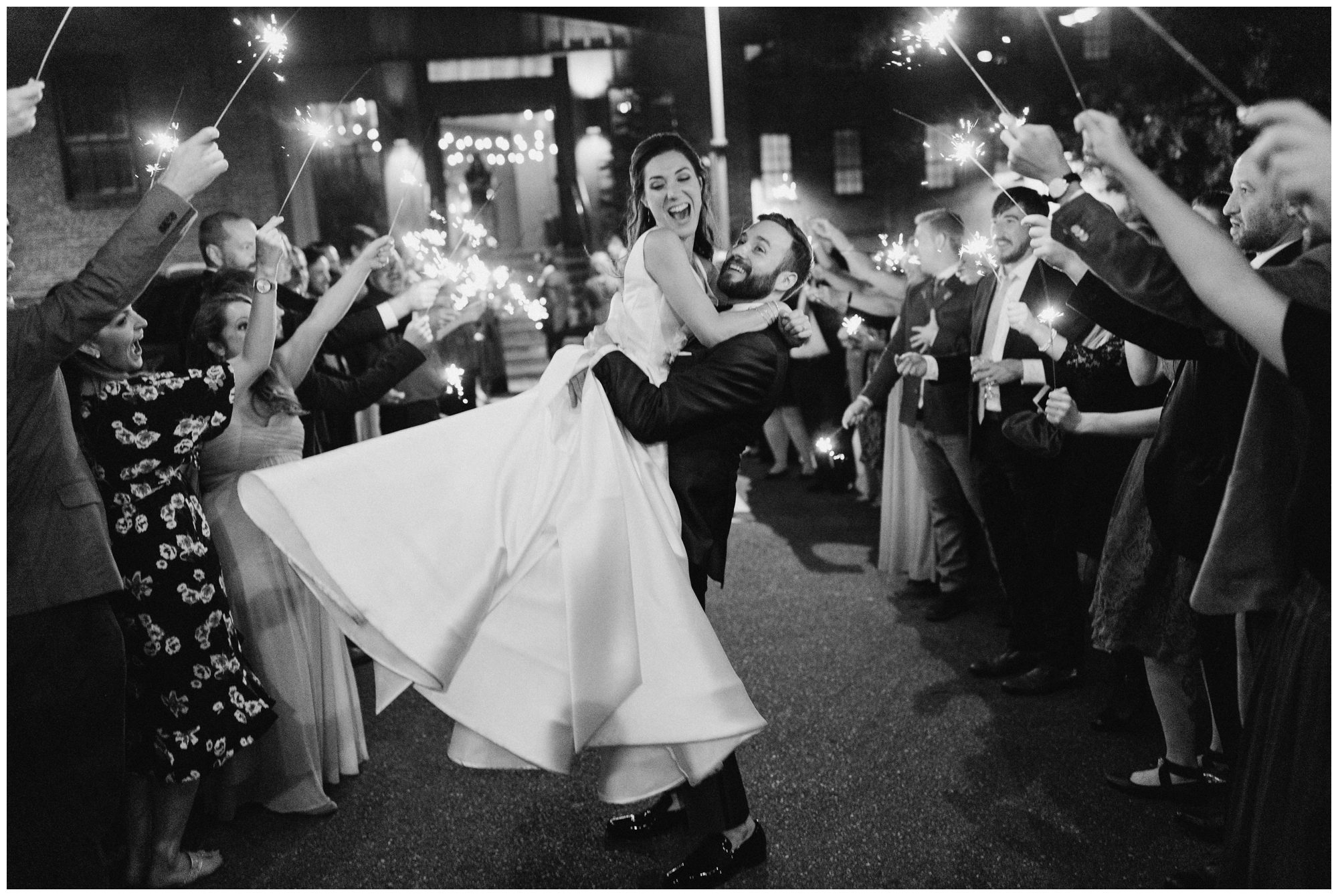 Cork Factory Hotel Wedding Photographer Lancaster Elopement Photographer, Cork Factory Hotel Wedding, Lancaster Wedding Photographer