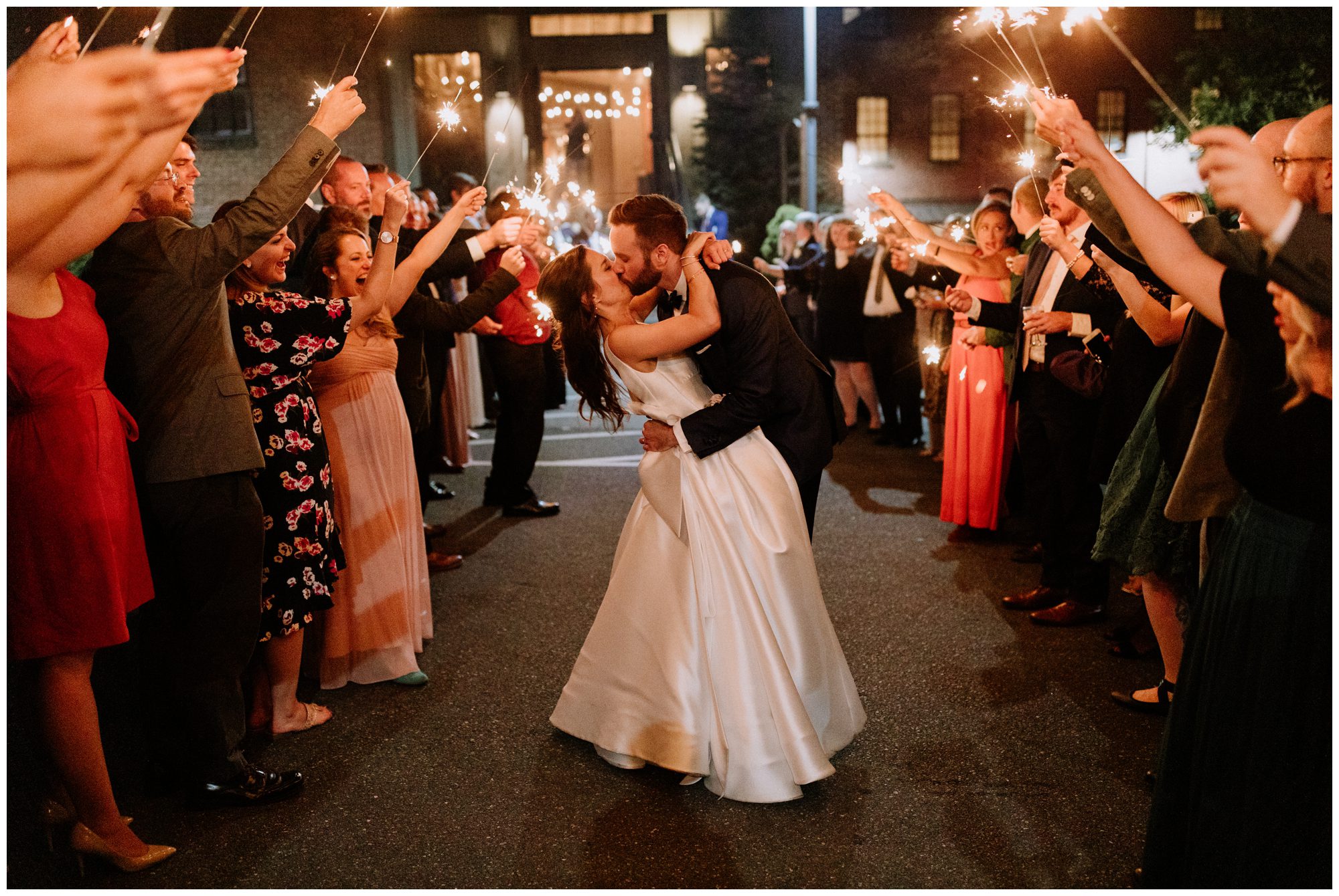 Cork Factory Hotel Wedding Photographer Lancaster Elopement Photographer, Cork Factory Hotel Wedding, Lancaster Wedding Photographer