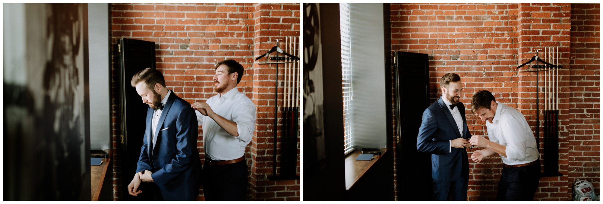 Cork Factory Hotel Wedding Photographer Lancaster Elopement Photographer, Cork Factory Hotel Wedding, Lancaster Wedding Photographer