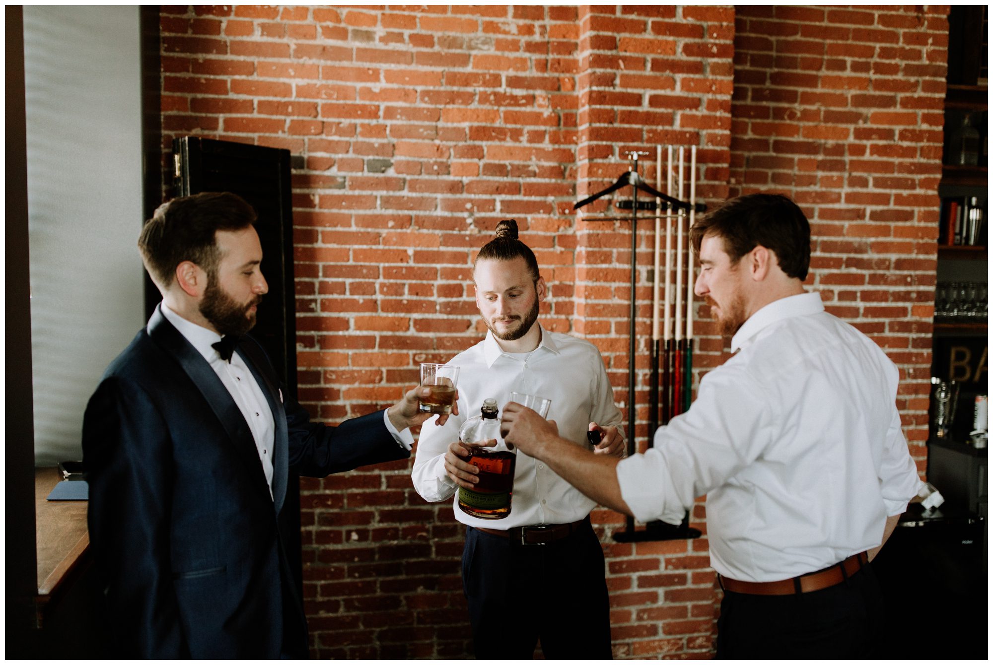 Cork Factory Hotel Wedding Photographer Lancaster Elopement Photographer, Cork Factory Hotel Wedding, Lancaster Wedding Photographer