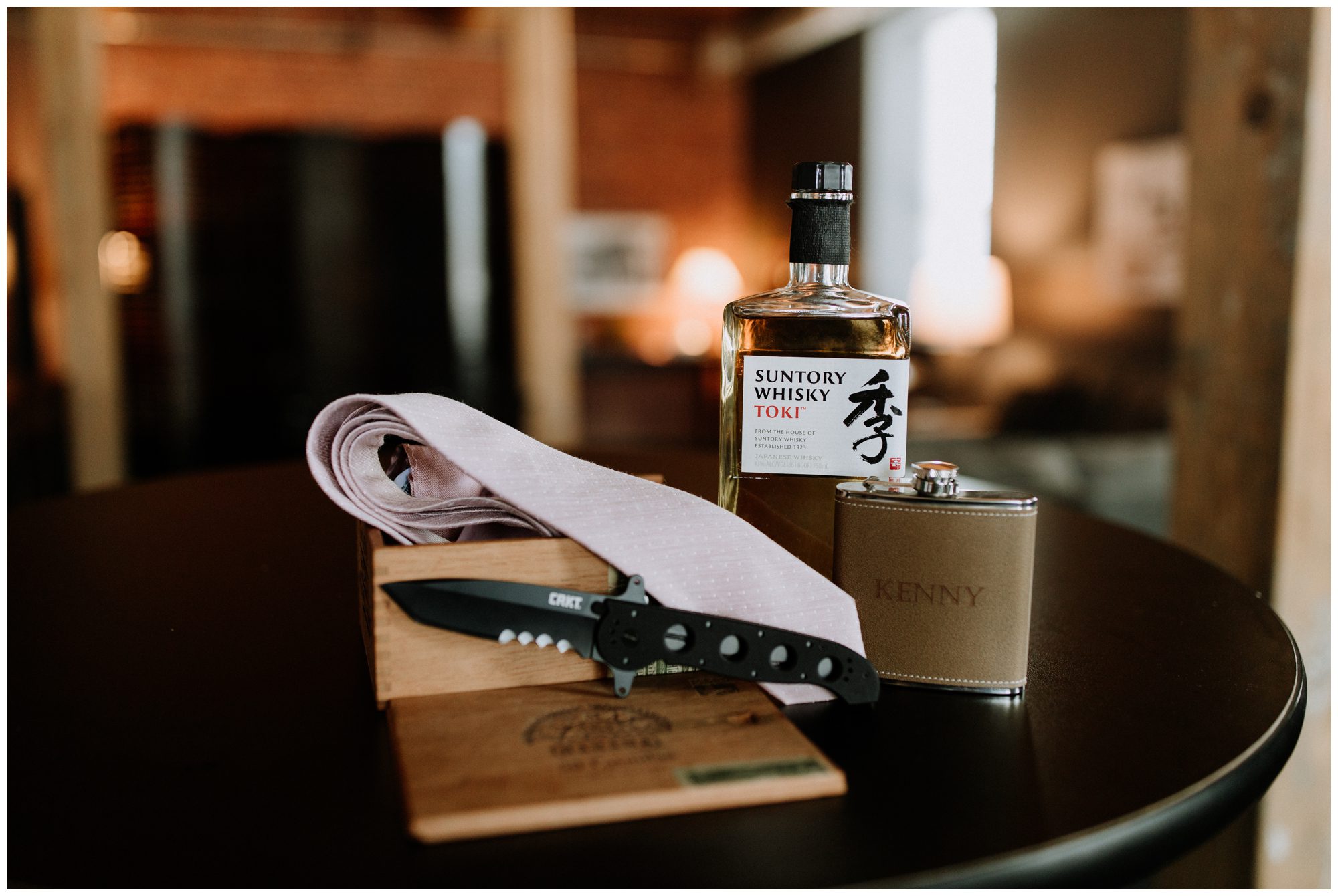 Cork Factory Hotel Wedding Photographer Lancaster Elopement Photographer, Cork Factory Hotel Wedding, Lancaster Wedding Photographer