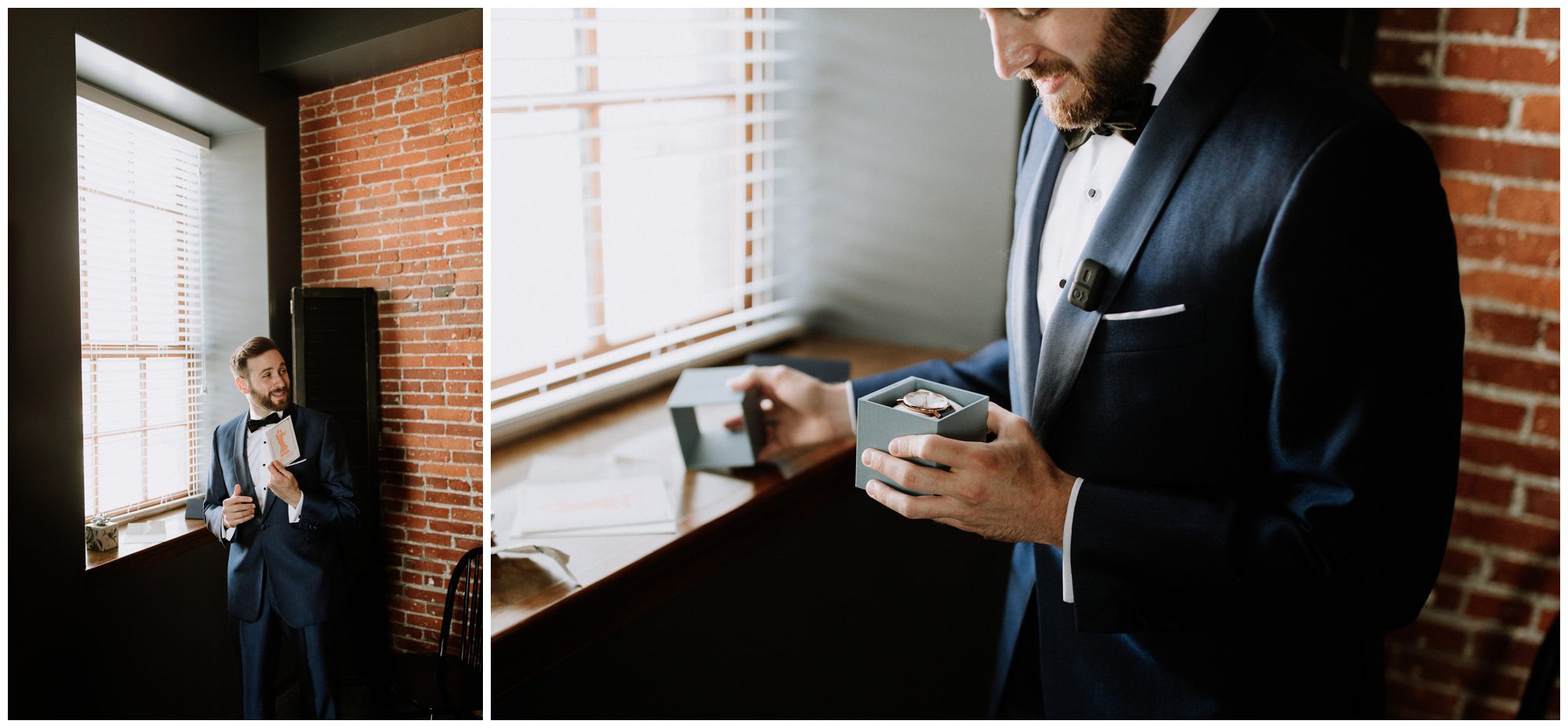 Cork Factory Hotel Wedding Photographer Lancaster Elopement Photographer, Cork Factory Hotel Wedding, Lancaster Wedding Photographer