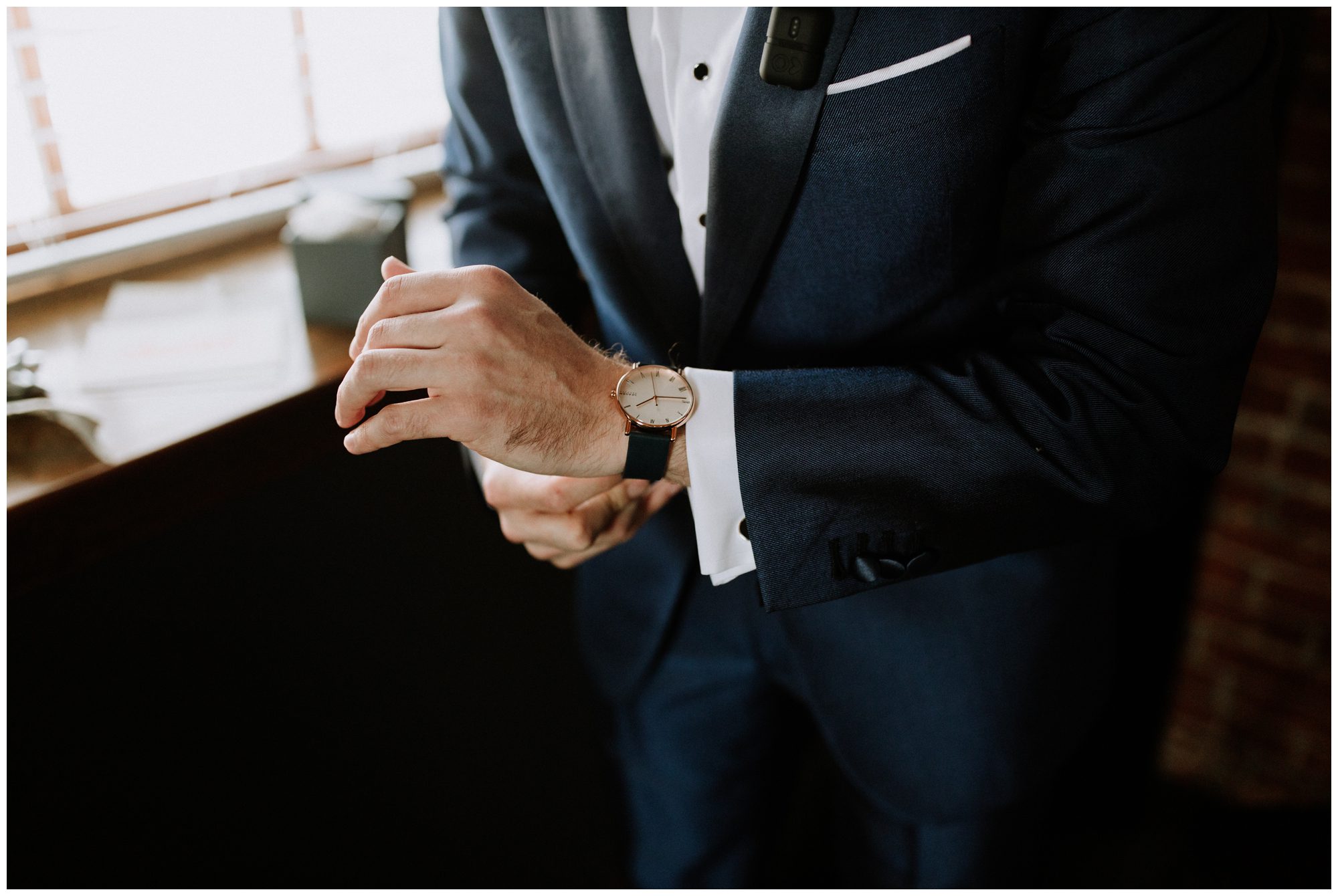 Cork Factory Hotel Wedding Photographer Lancaster Elopement Photographer, Cork Factory Hotel Wedding, Lancaster Wedding Photographer