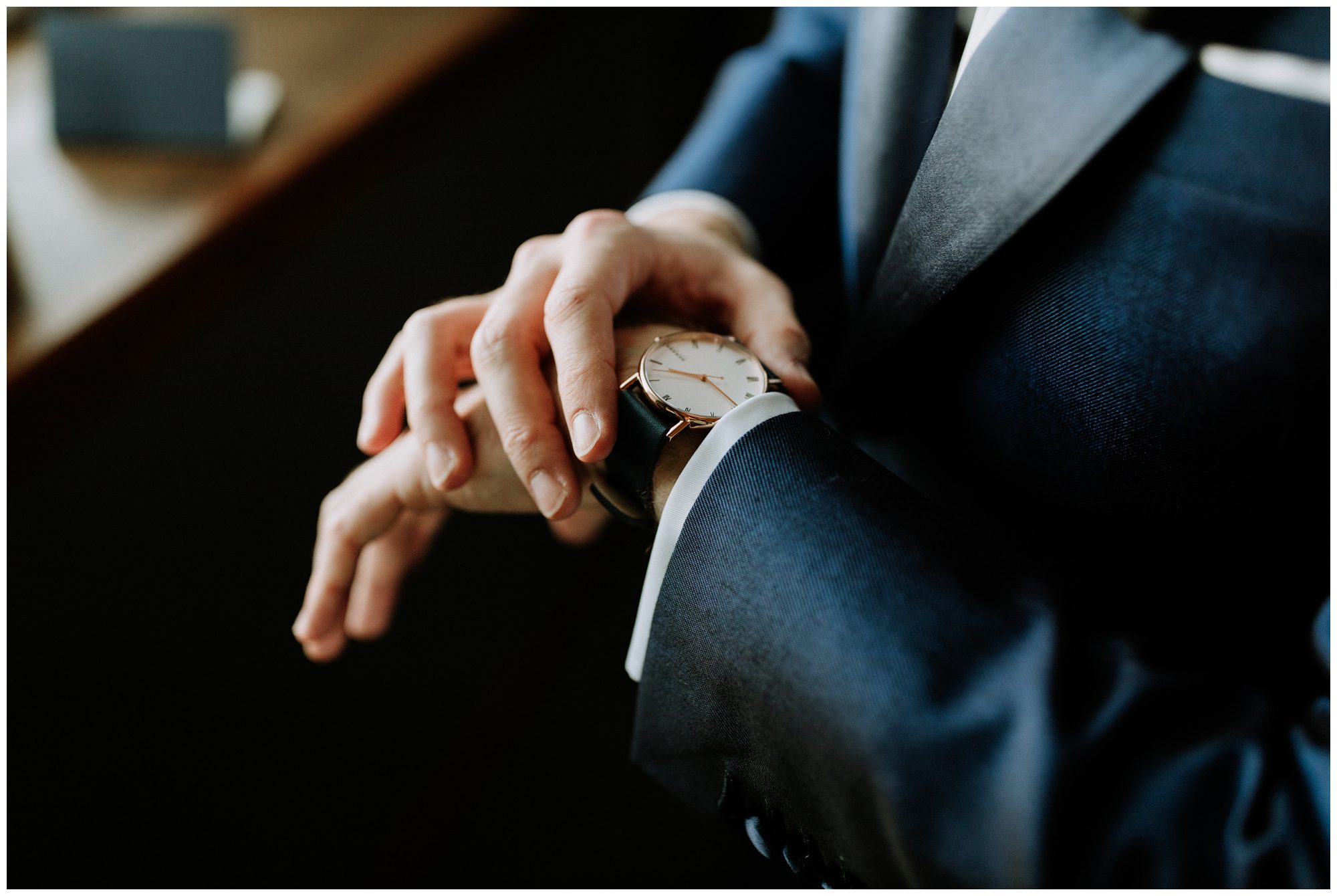 Cork Factory Hotel Wedding Photographer Lancaster Elopement Photographer, Cork Factory Hotel Wedding, Lancaster Wedding Photographer