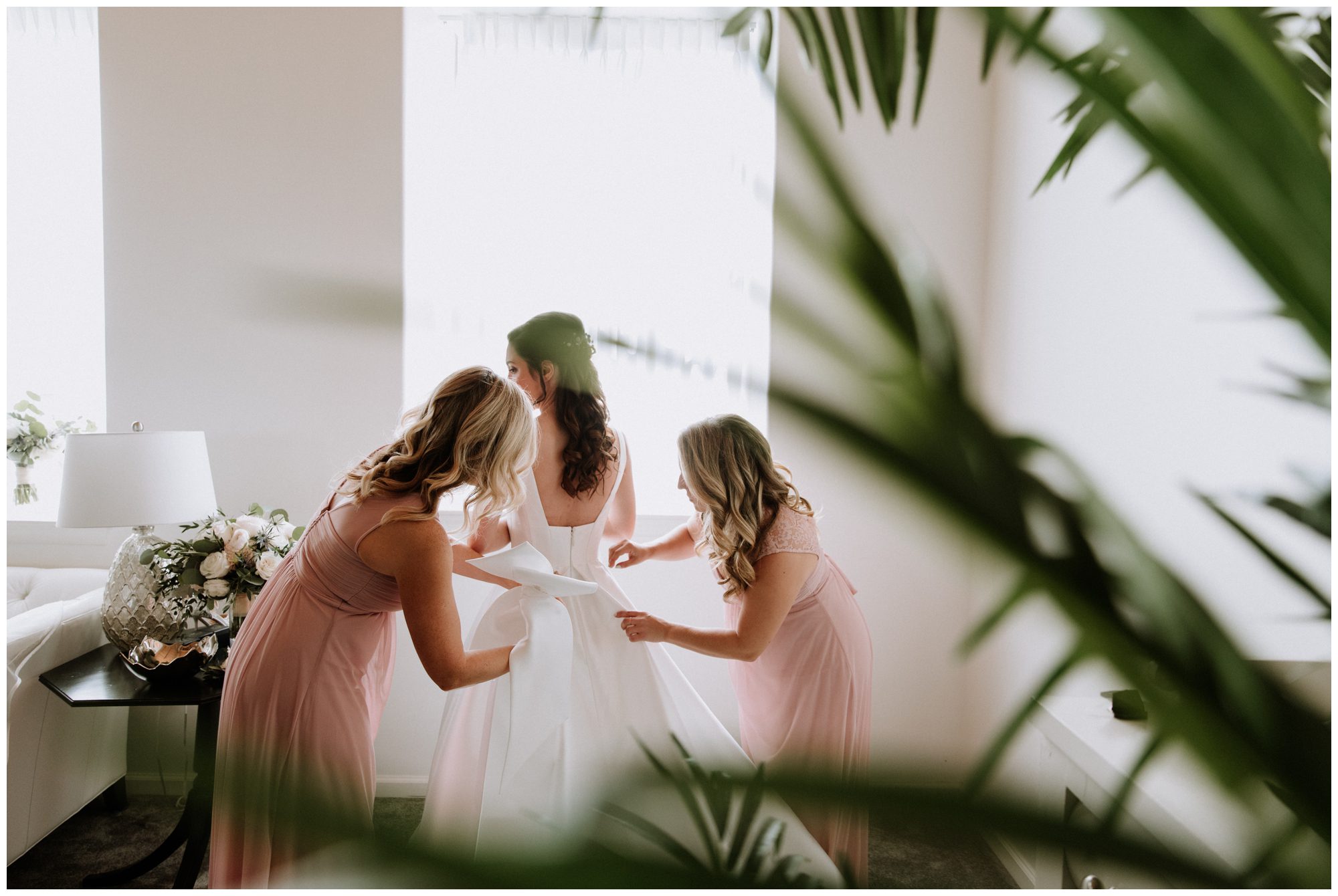 Cork Factory Hotel Wedding Photographer Lancaster Elopement Photographer, Cork Factory Hotel Wedding, Lancaster Wedding Photographer