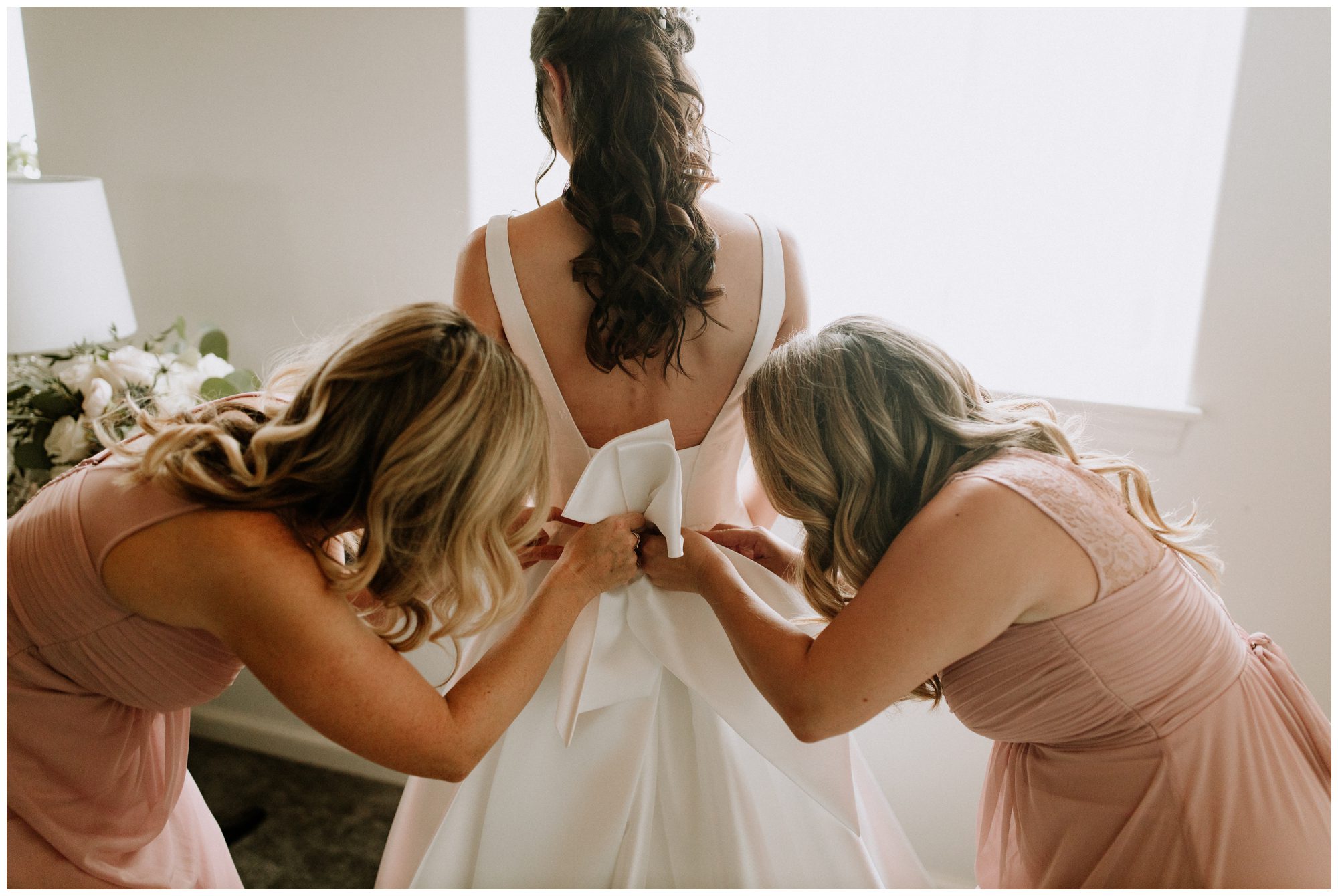 Cork Factory Hotel Wedding Photographer Lancaster Elopement Photographer, Cork Factory Hotel Wedding, Lancaster Wedding Photographer