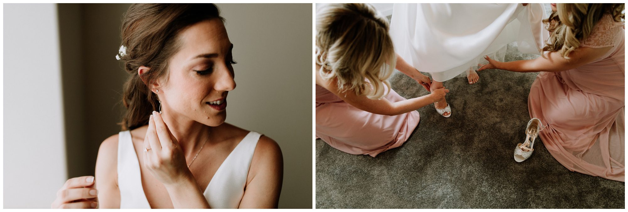 Cork Factory Hotel Wedding Photographer Lancaster Elopement Photographer, Cork Factory Hotel Wedding, Lancaster Wedding Photographer