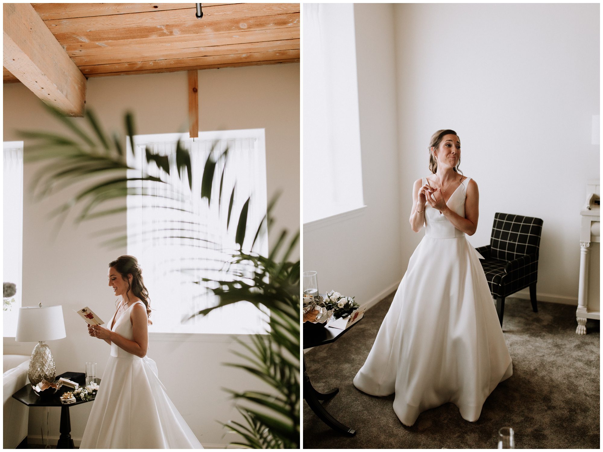 Cork Factory Hotel Wedding Photographer Lancaster Elopement Photographer, Cork Factory Hotel Wedding, Lancaster Wedding Photographer