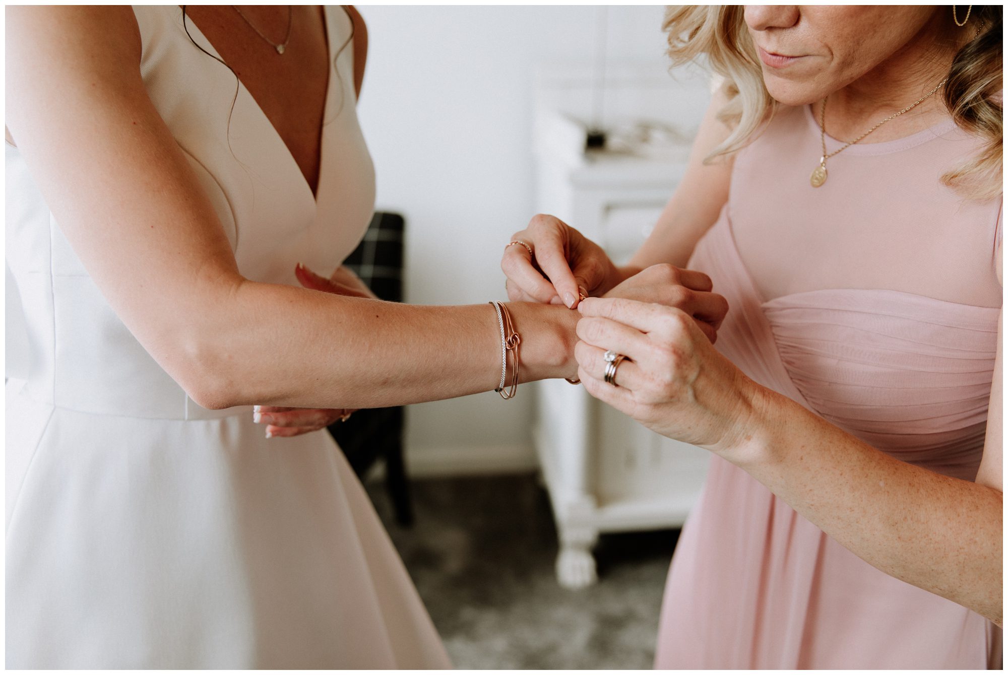 Cork Factory Hotel Wedding Photographer Lancaster Elopement Photographer, Cork Factory Hotel Wedding, Lancaster Wedding Photographer