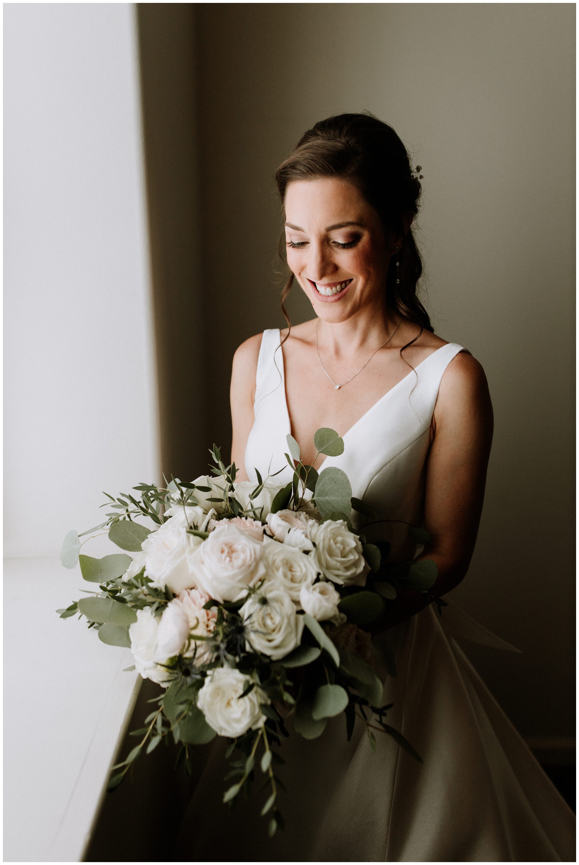 Cork Factory Hotel Wedding Photographer Lancaster Elopement Photographer, Cork Factory Hotel Wedding, Lancaster Wedding Photographer