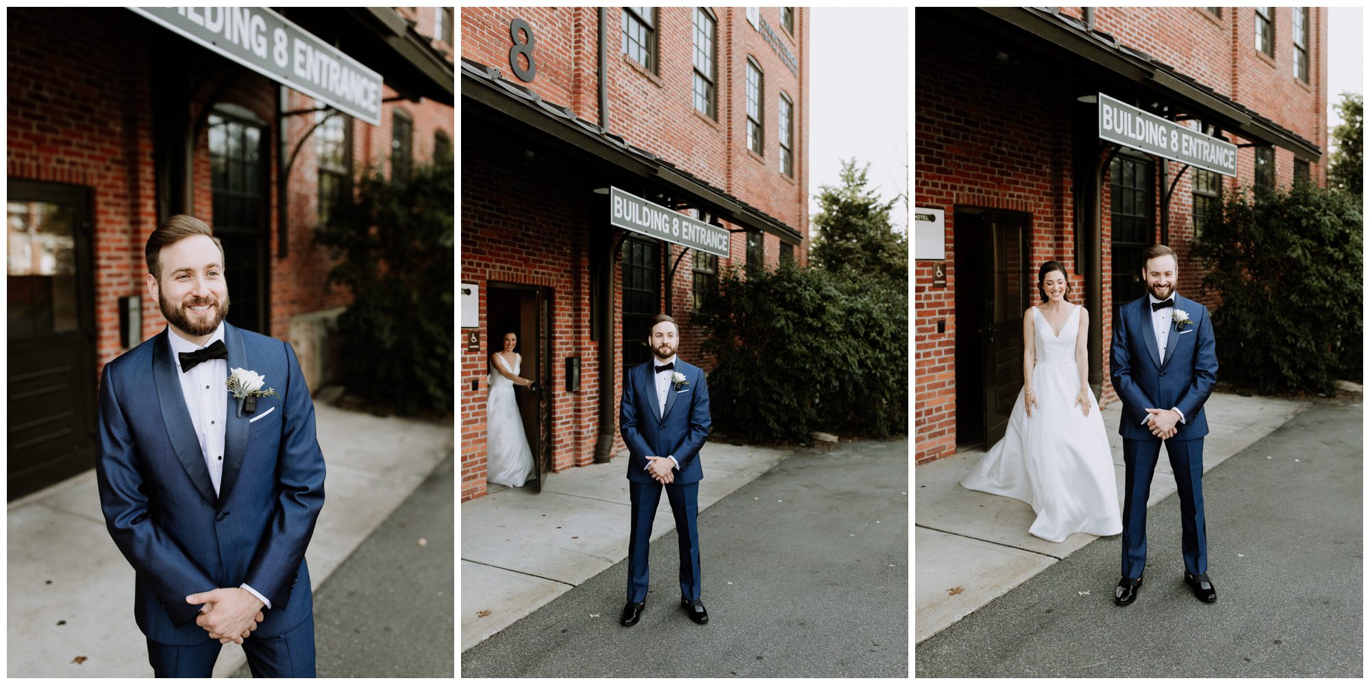 Cork Factory Hotel Wedding Photographer Lancaster Elopement Photographer, Cork Factory Hotel Wedding, Lancaster Wedding Photographer