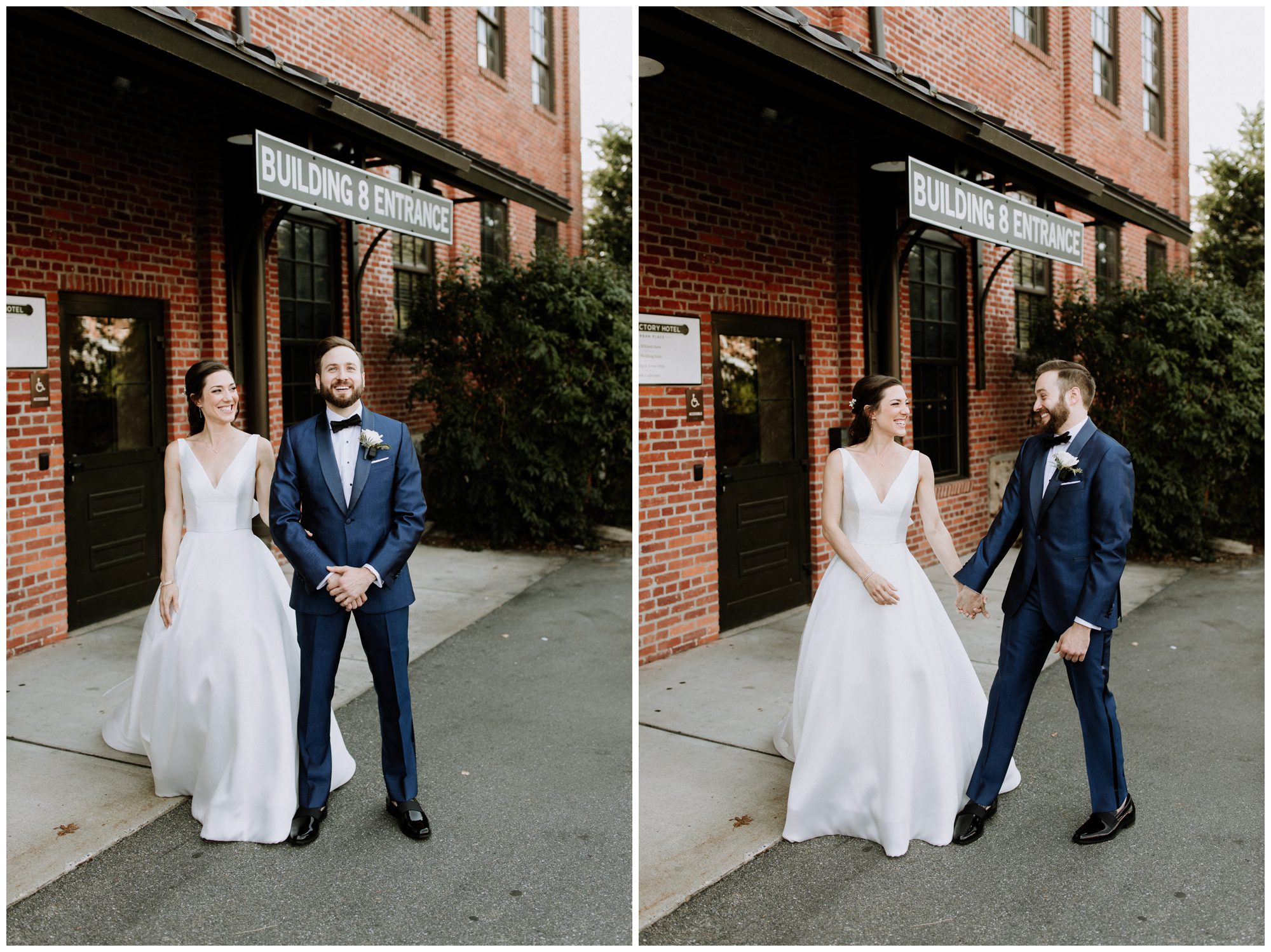 Cork Factory Hotel Wedding Photographer Lancaster Elopement Photographer, Cork Factory Hotel Wedding, Lancaster Wedding Photographer