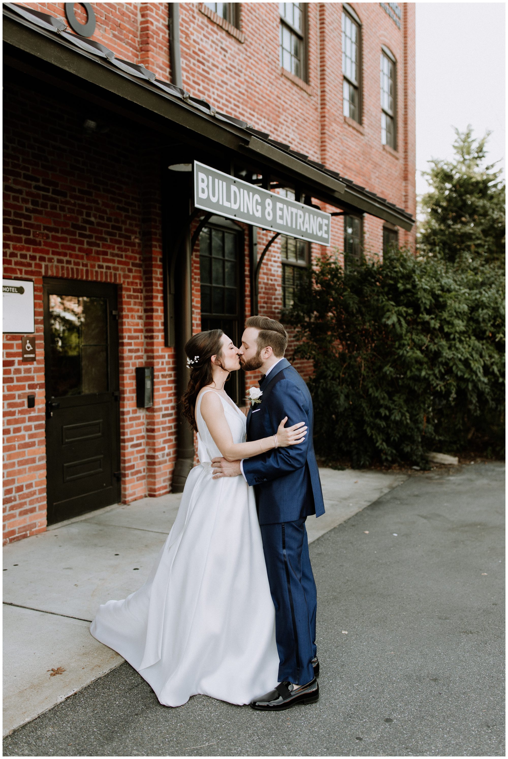 Cork Factory Hotel Wedding Photographer Lancaster Elopement Photographer, Cork Factory Hotel Wedding, Lancaster Wedding Photographer