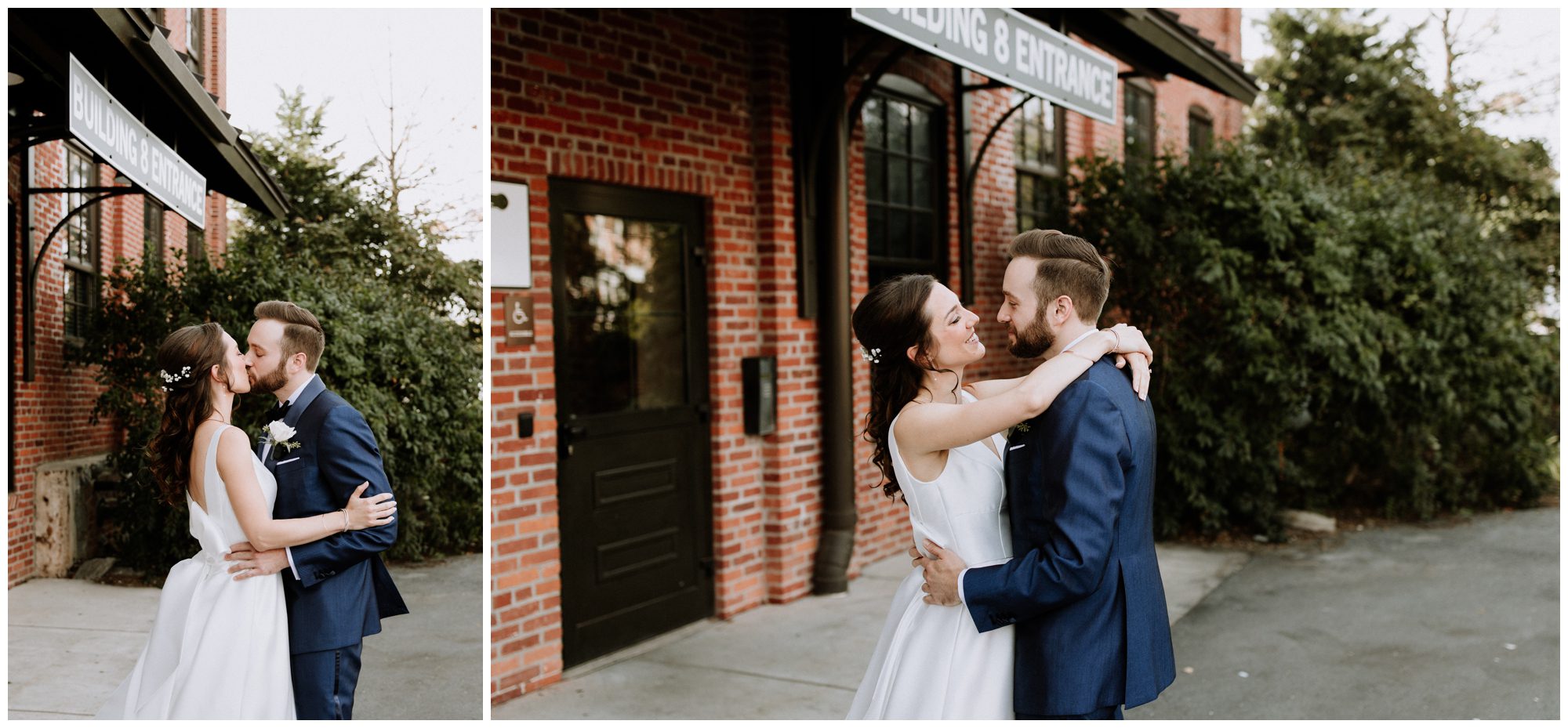 Cork Factory Hotel Wedding Photographer Lancaster Elopement Photographer, Cork Factory Hotel Wedding, Lancaster Wedding Photographer