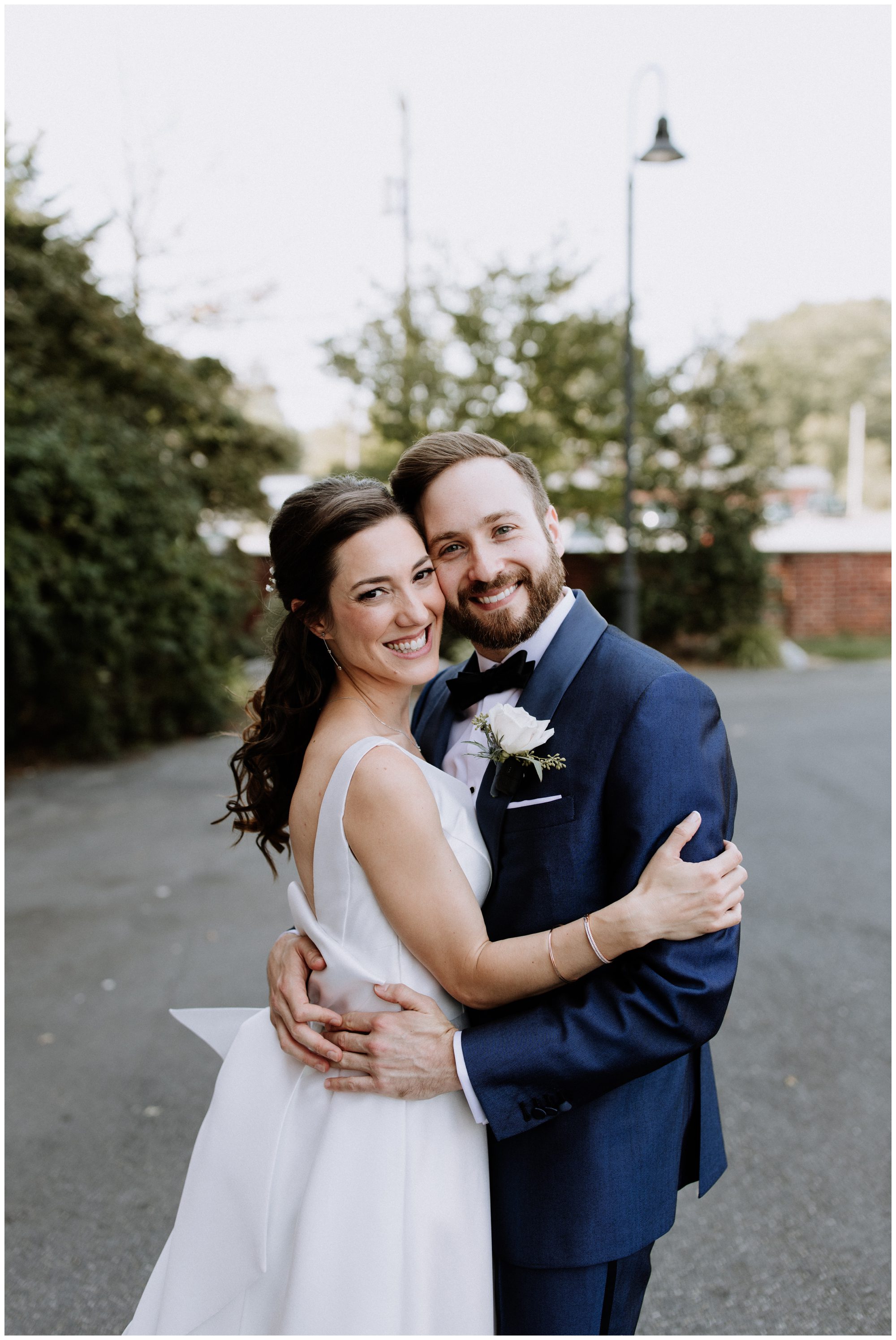 Cork Factory Hotel Wedding Photographer Lancaster Elopement Photographer, Cork Factory Hotel Wedding, Lancaster Wedding Photographer