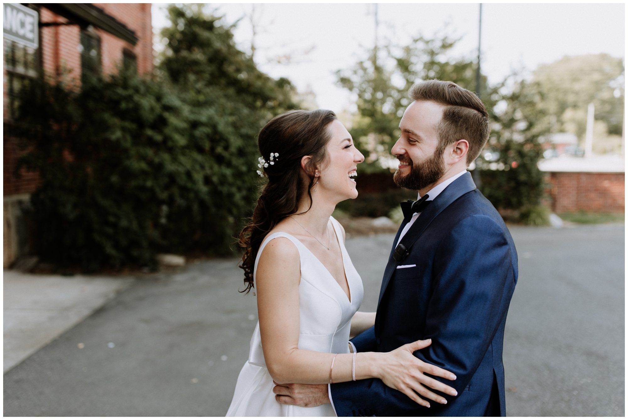 Cork Factory Hotel Wedding Photographer Lancaster Elopement Photographer, Cork Factory Hotel Wedding, Lancaster Wedding Photographer