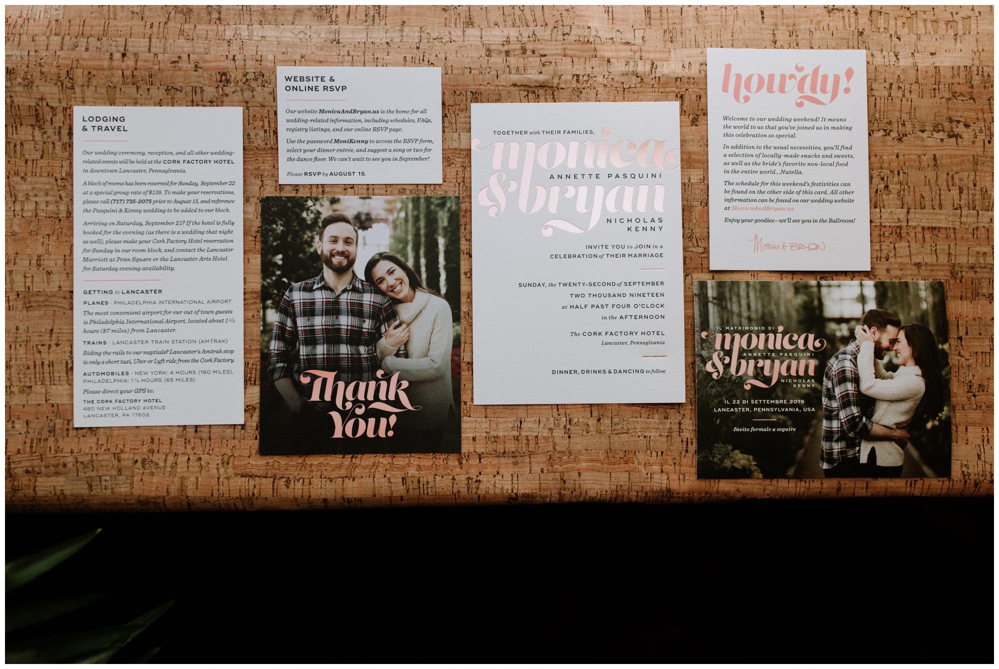 Cork Factory Hotel Wedding Photographer Lancaster Elopement Photographer, Cork Factory Hotel Wedding, Lancaster Wedding Photographer