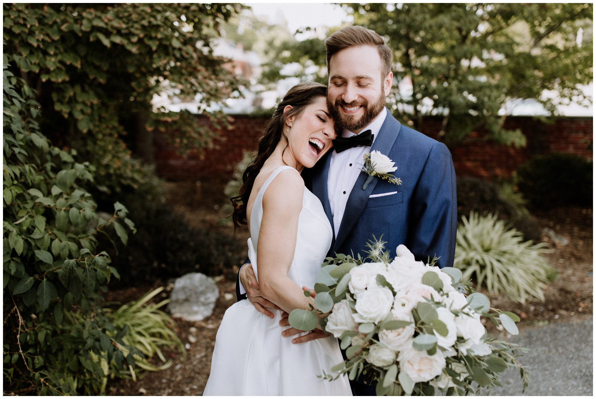 Cork Factory Hotel Wedding Photographer Lancaster Elopement Photographer, Cork Factory Hotel Wedding, Lancaster Wedding Photographer