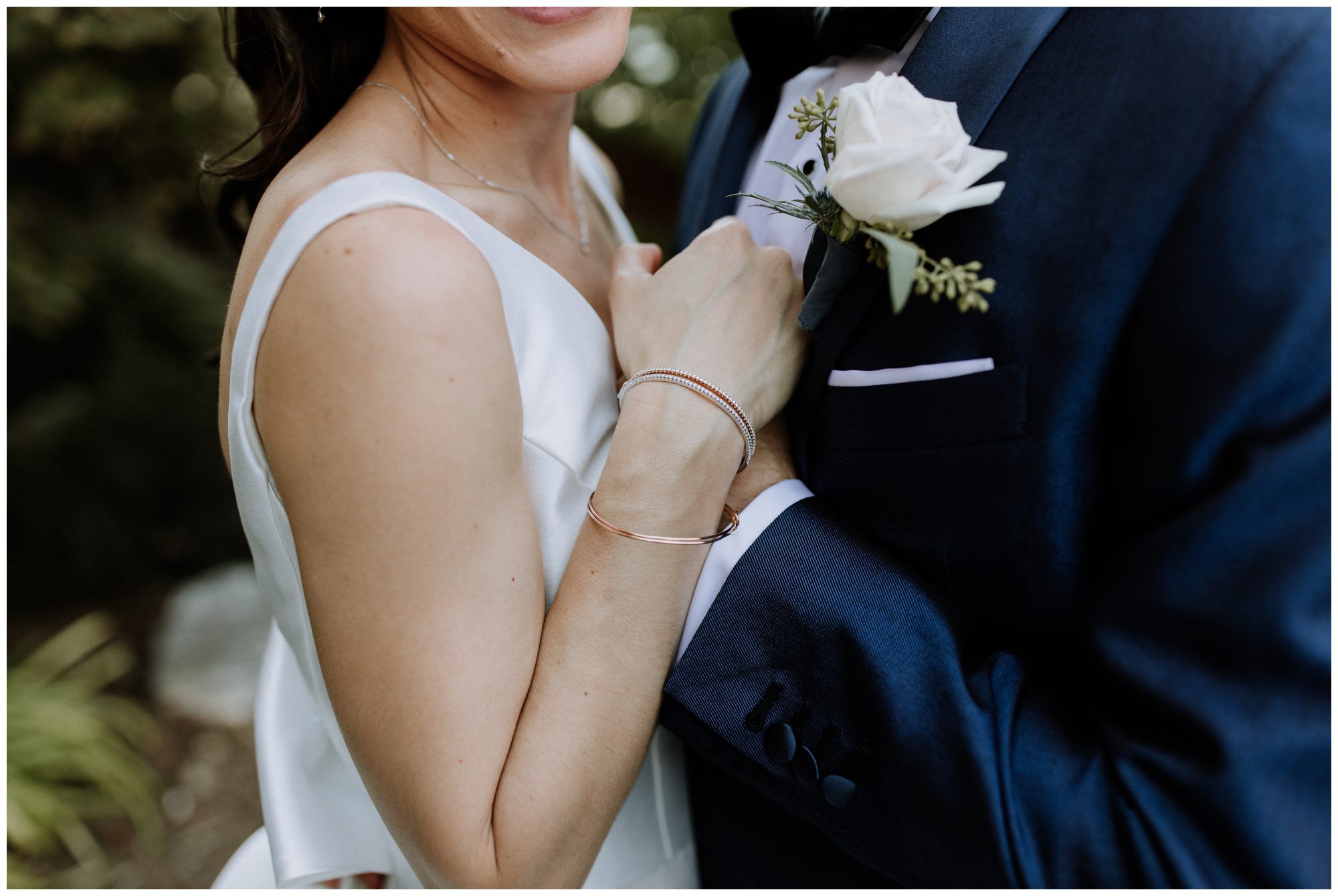 Cork Factory Hotel Wedding Photographer Lancaster Elopement Photographer, Cork Factory Hotel Wedding, Lancaster Wedding Photographer