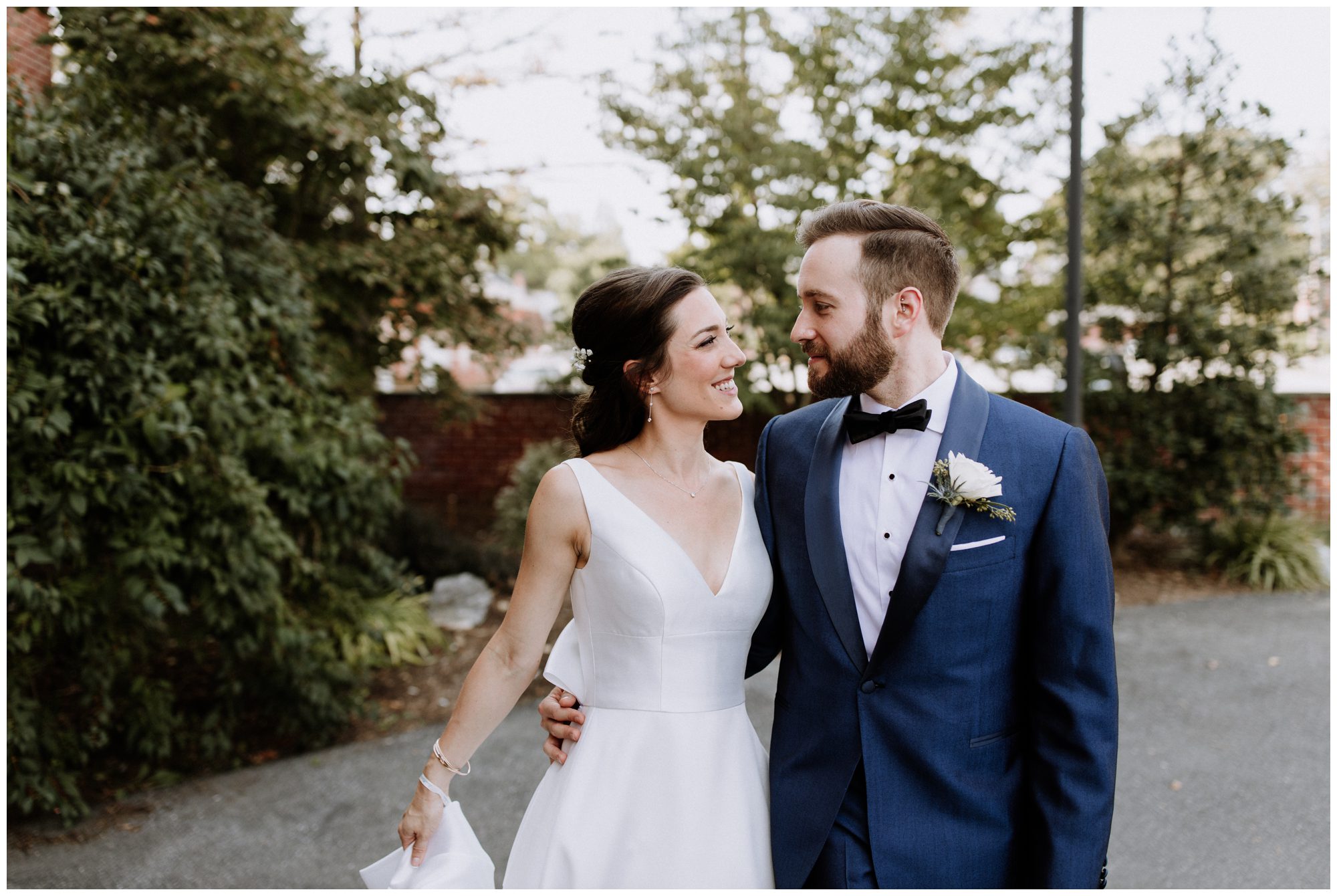 Cork Factory Hotel Wedding Photographer Lancaster Elopement Photographer, Cork Factory Hotel Wedding, Lancaster Wedding Photographer