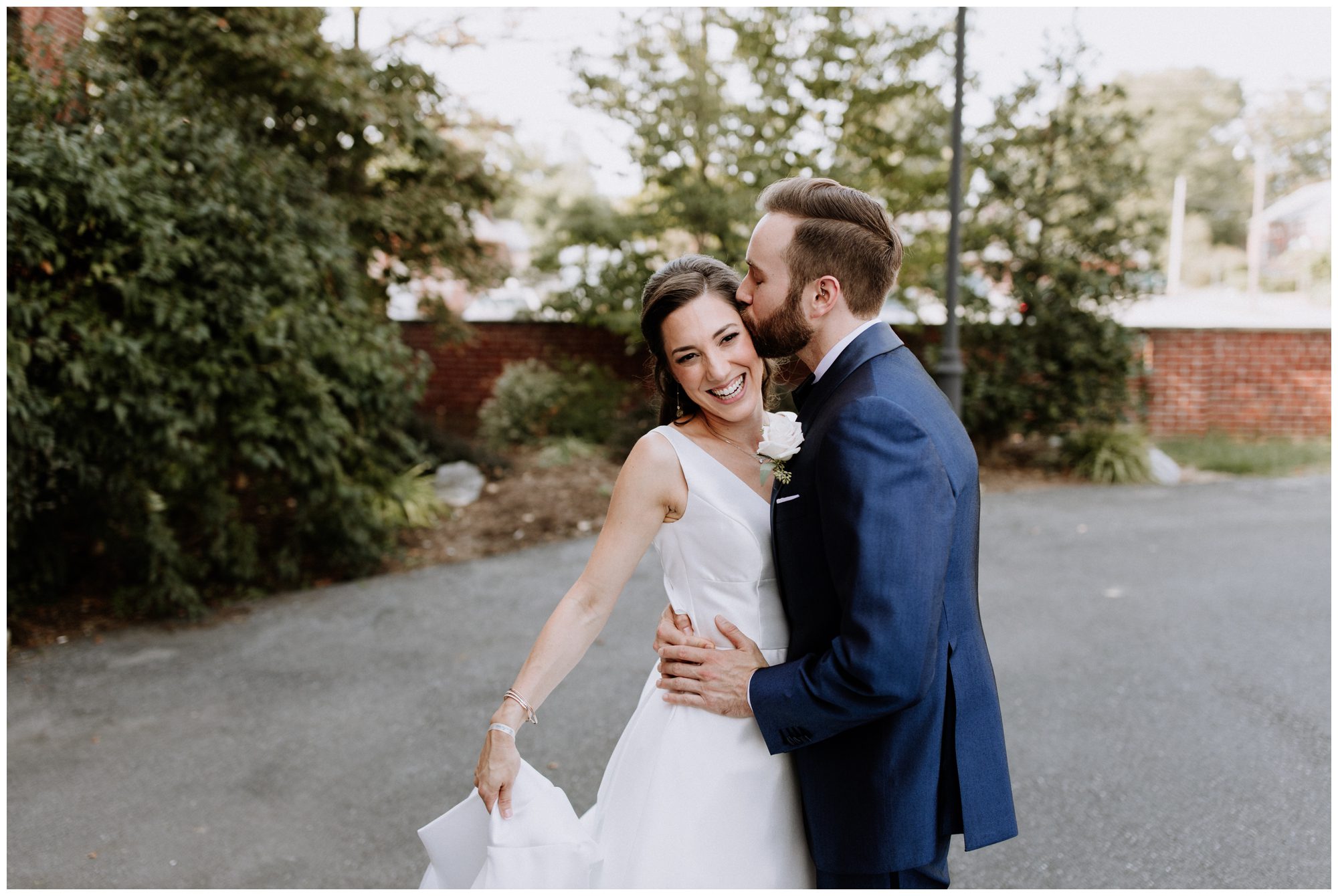 Cork Factory Hotel Wedding Photographer Lancaster Elopement Photographer, Cork Factory Hotel Wedding, Lancaster Wedding Photographer